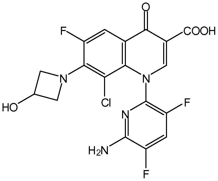 Antibiotics - A Double Edged Sword Our Experience With C. Diff GENKAI 2 SUSHI ALL YOU CAN EAT ROMA Cipro - Il Sapore della