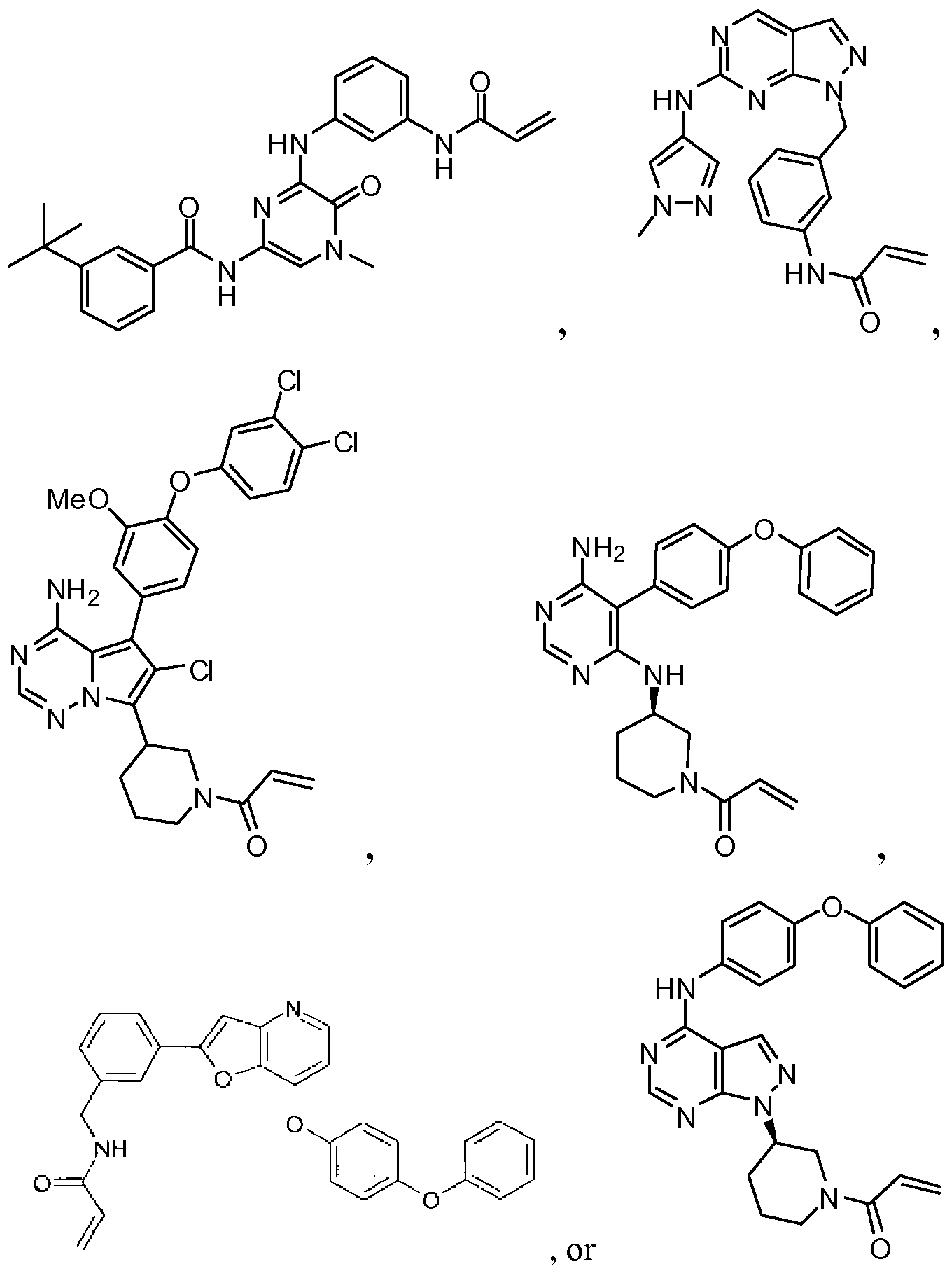 Cipro antibiotic drug class Cipro antibiotic drug class