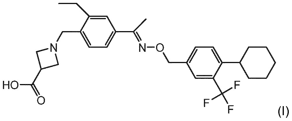 where to buy generic effexor xr no prescription where to buy generic effexor xr no prescription