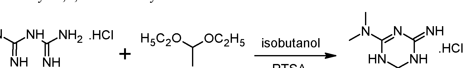 Figure imgf000013_0001