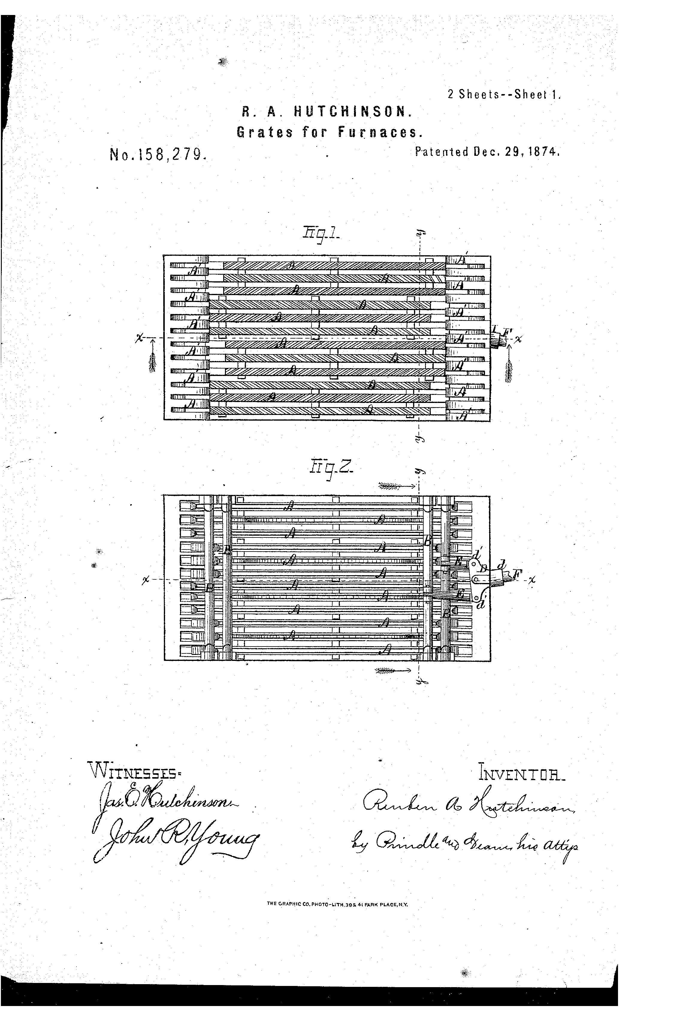 uspto assignments uspto assignments