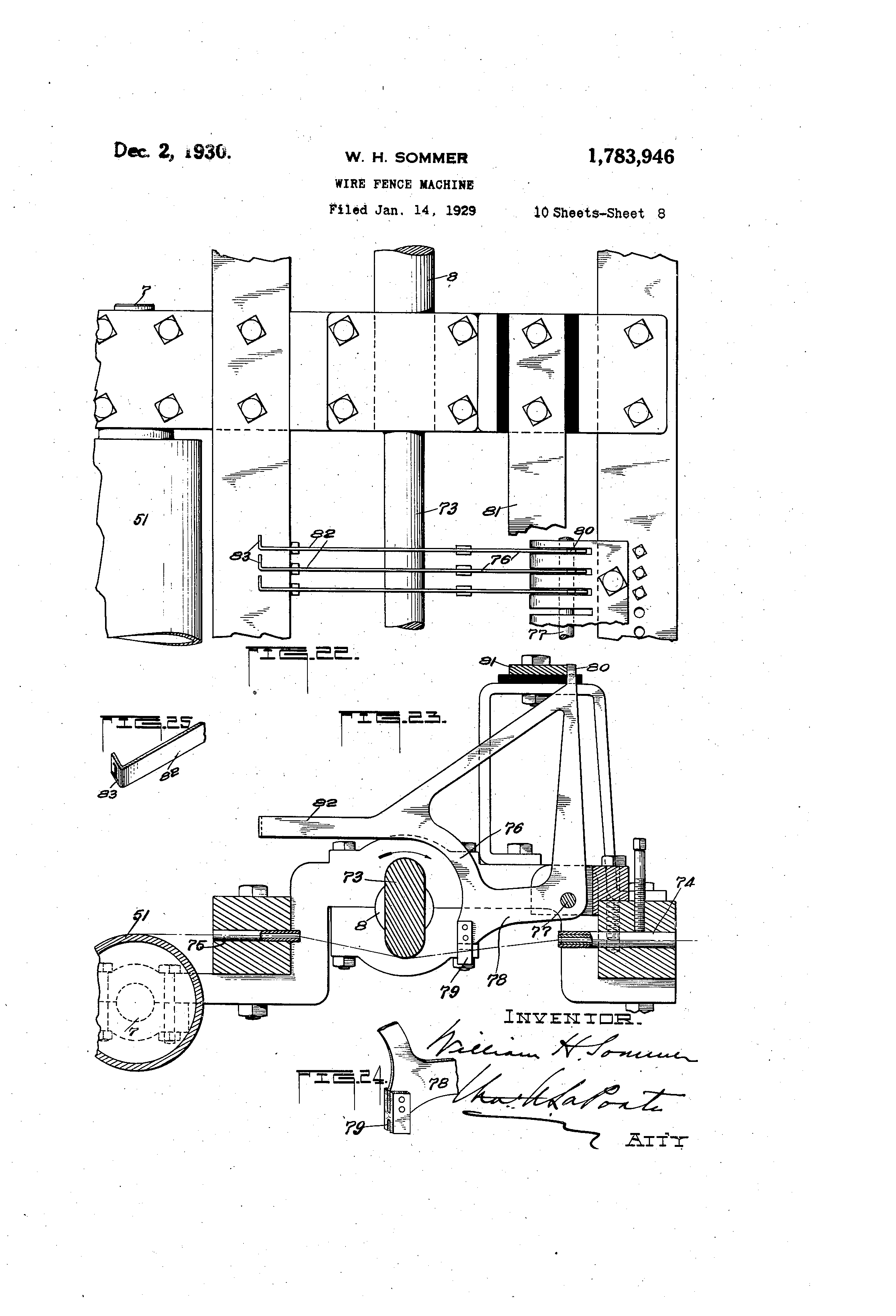 electric motor schematic symbol electric free engine electric motor schematic symbol electric free engine