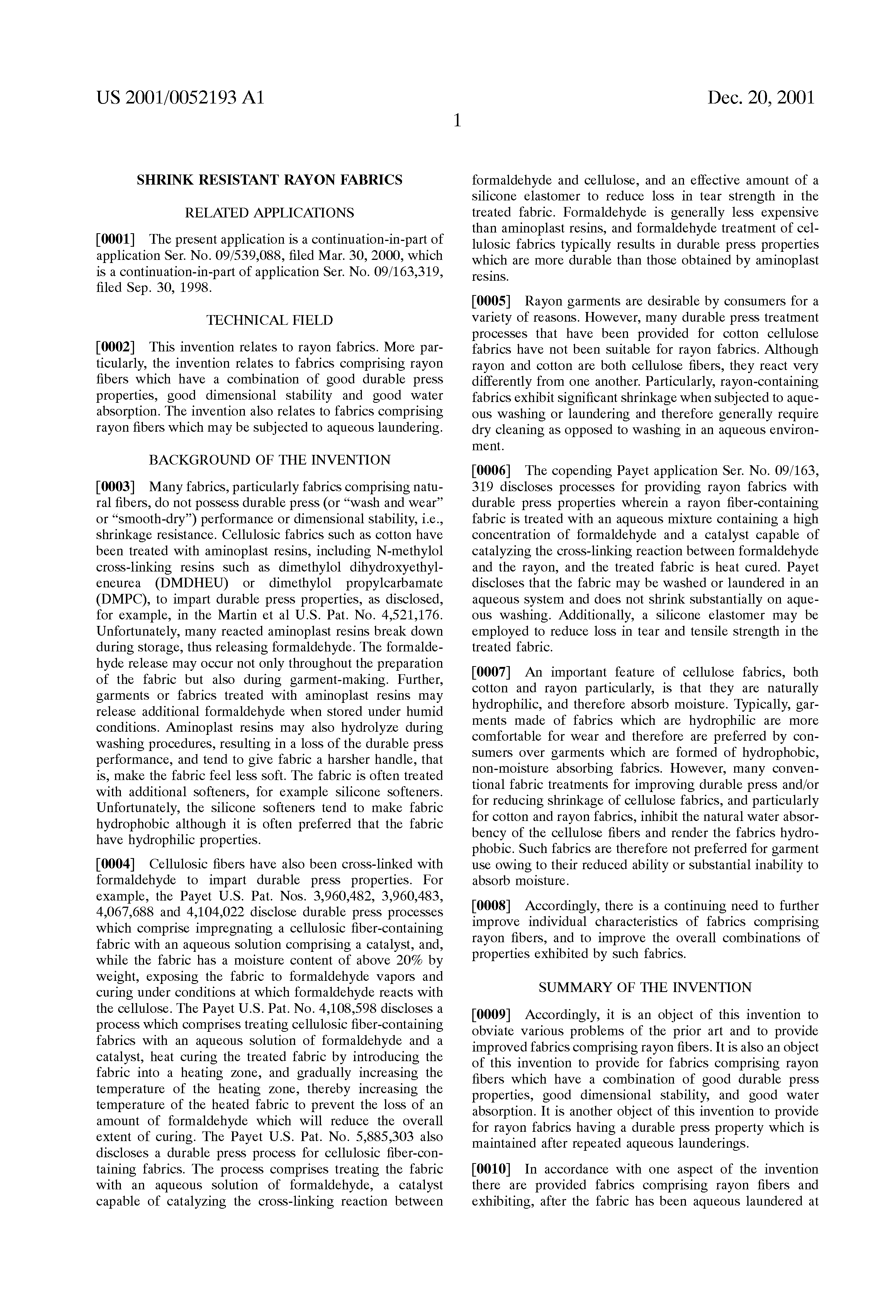 28 best does modal shrink the micro modal pocket tee z 28 best does modal shrink the micro modal pocket tee z
