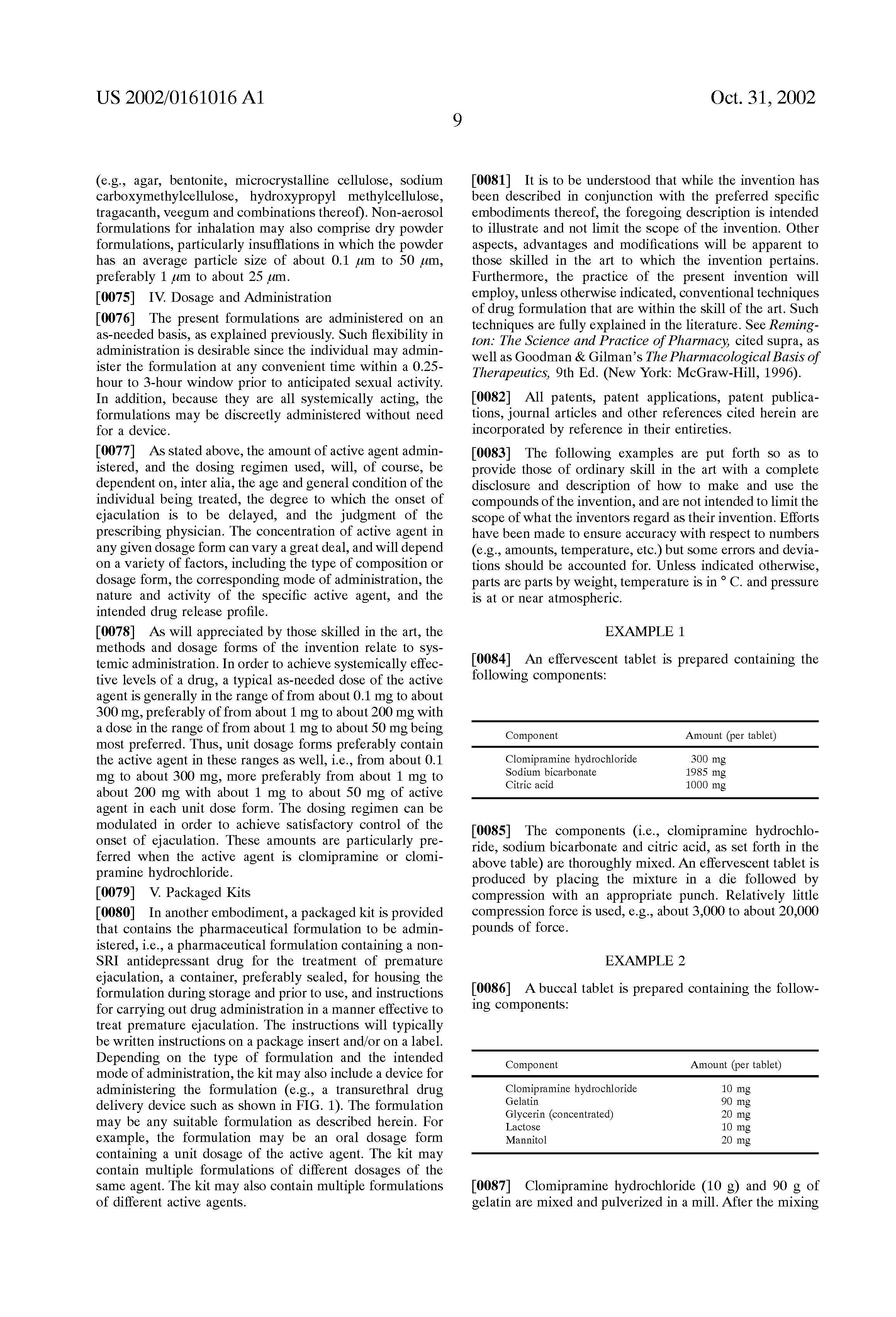 non sedating tricyclic antidepressants Despite being an important group of antidepressant drugs they are not ideal, due to a number of unwanted side effects side effects of the tcas include sedation. non sedating tricyclic antidepressants Despite being an important group of antidepressant drugs they are not ideal, due to a number of unwanted side effects side effects of the tcas include sedation.