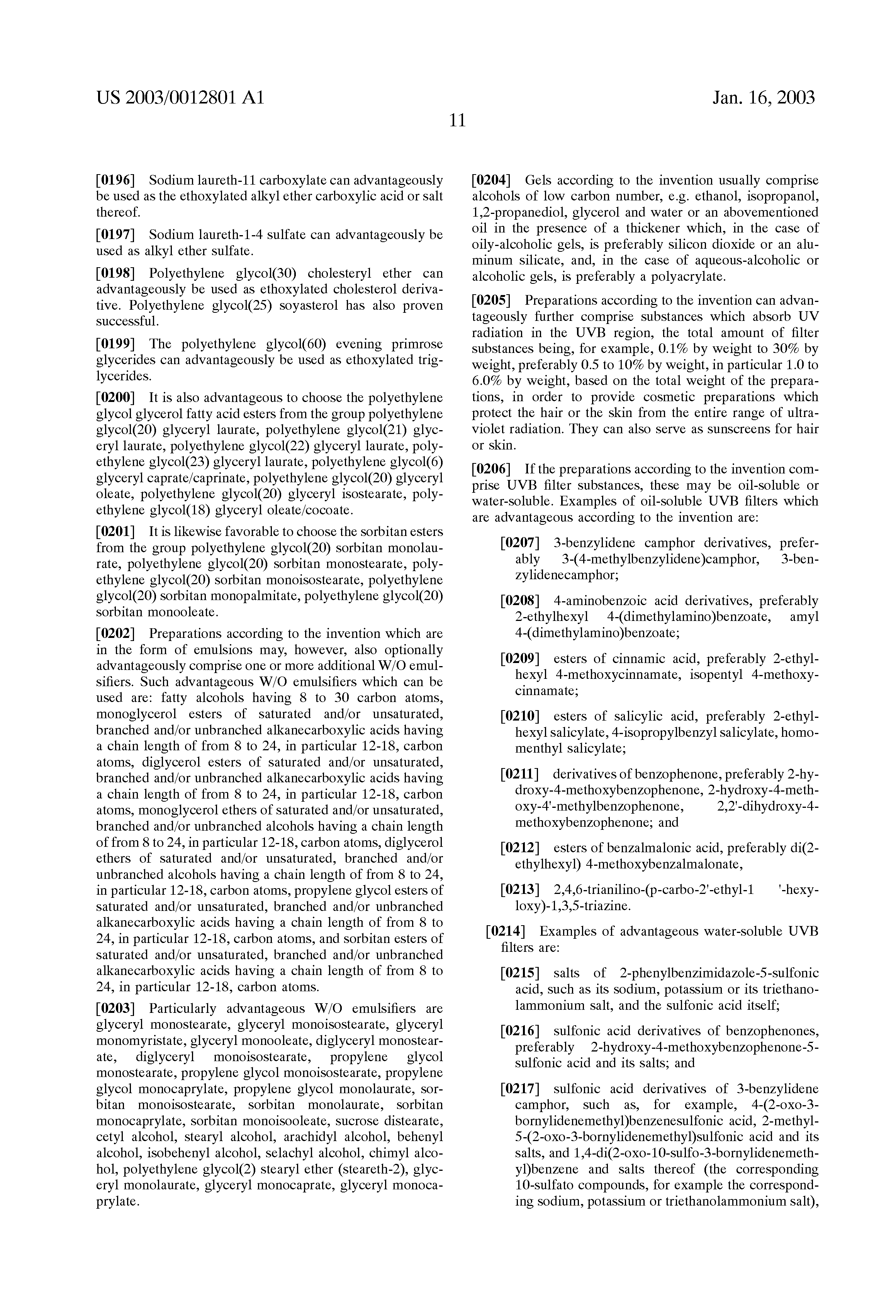 Dissertation statistical services editorial