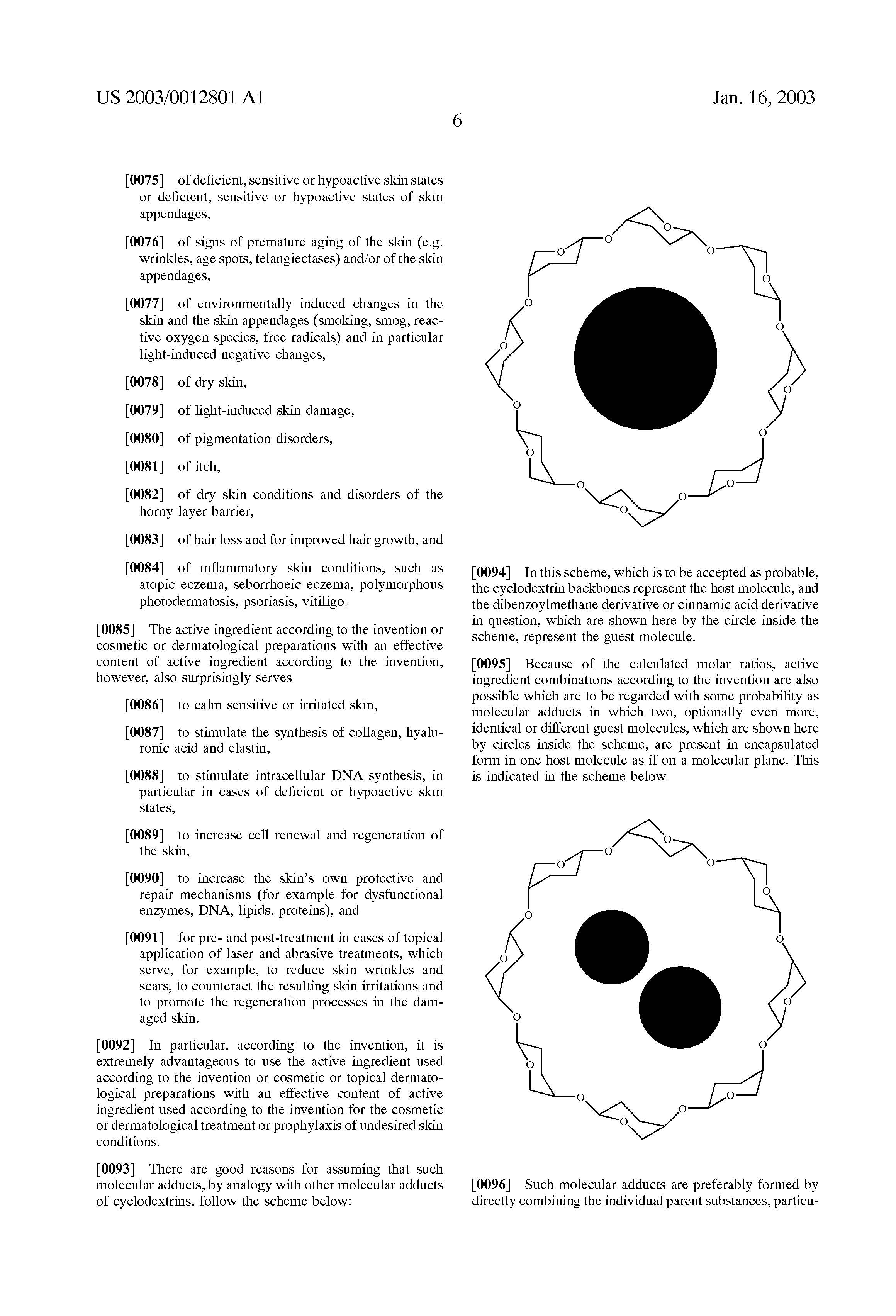 dissertation pour convaincre est il prfrable dissertation pour convaincre est il prfrable