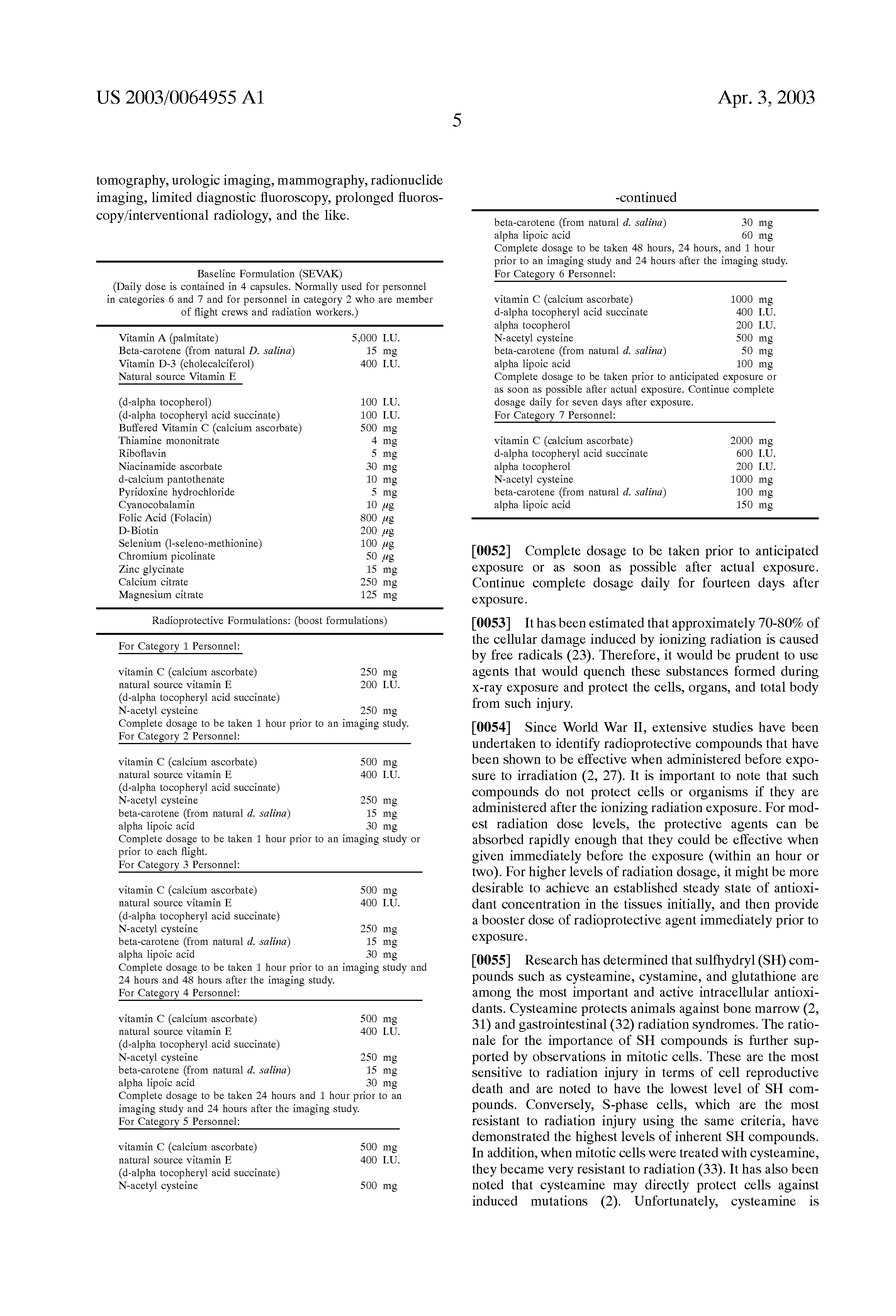 ST JOHN S WORT : Uses, Side Effects, Interactions and. - WebMD Testosterone Enanthate for sale UK - UK Steroids Shop: Buy