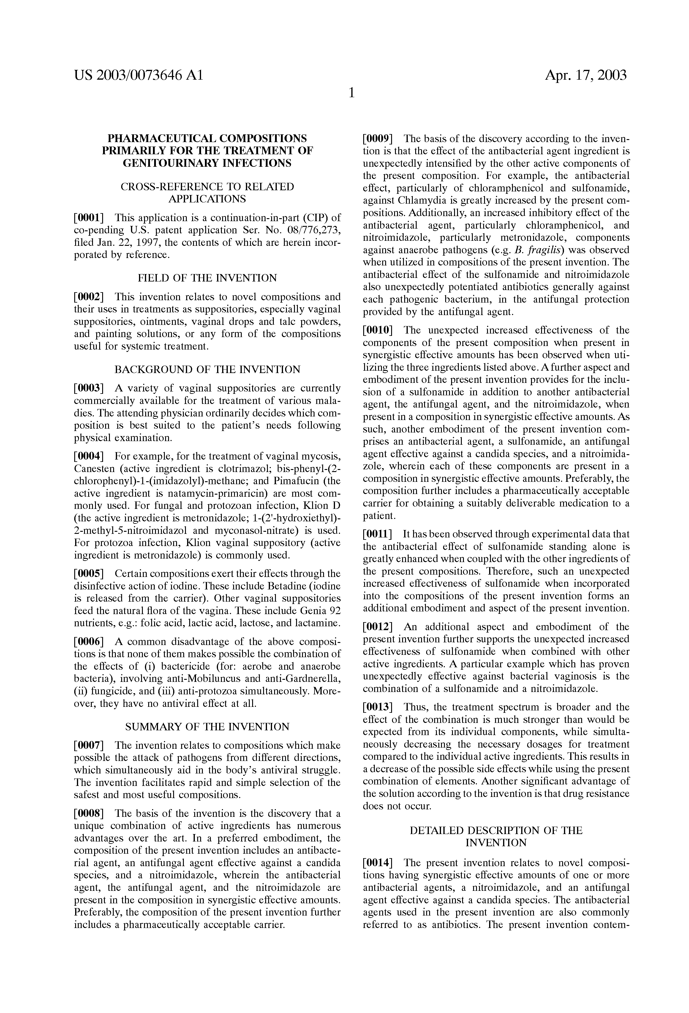 prednisone and diabetes prednisone and diabetes