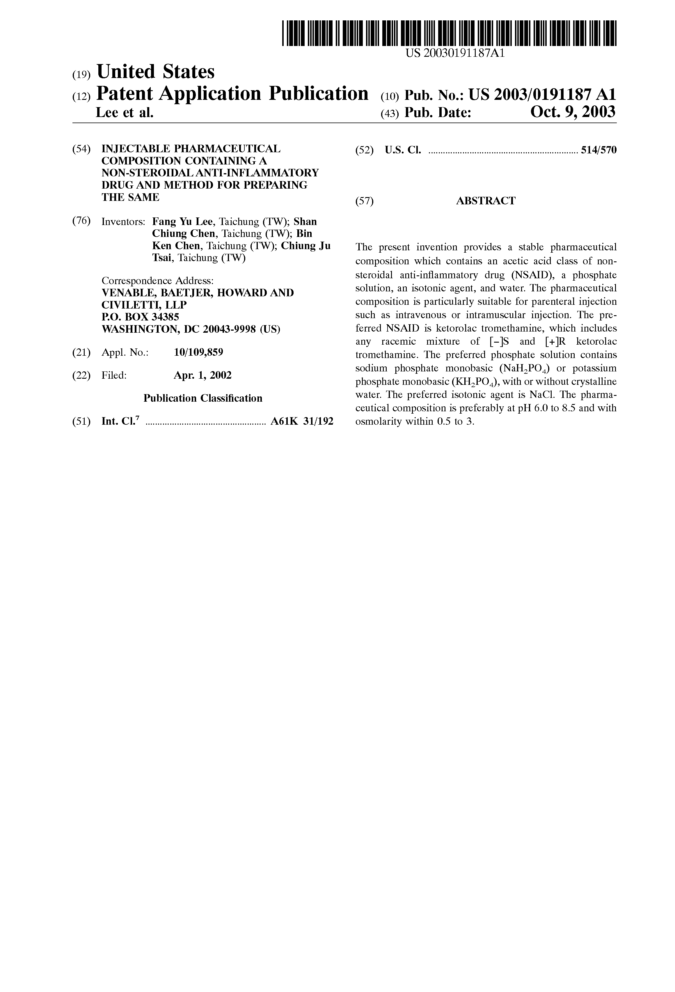 Tapering Off Zoloft and Discontinuation