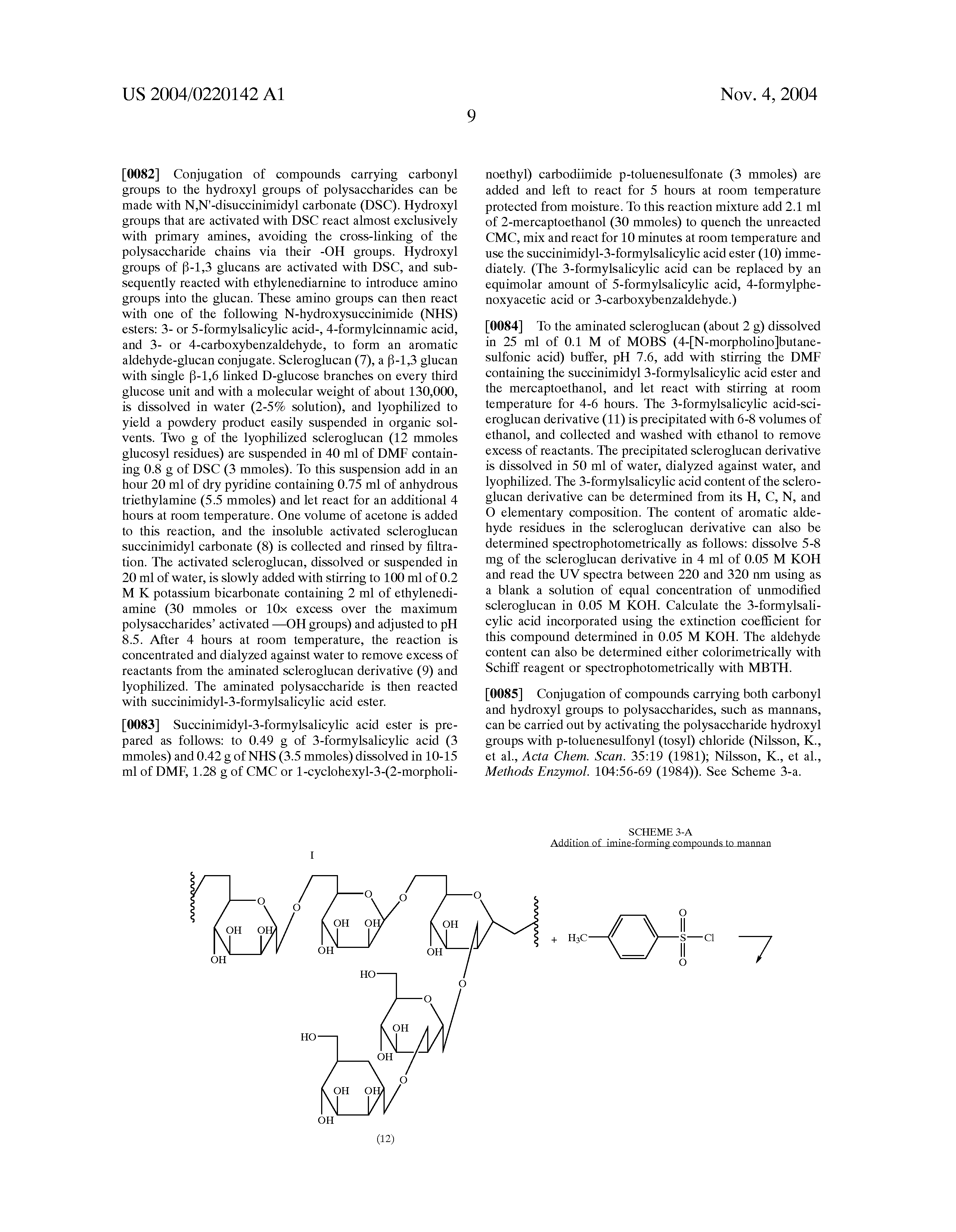 aldehydes ketones and saccharides = polyhydroxyaldehydes or polyhydroxyketones d-glucose d-fructose glucose –central role the heteroglycosides = complex saccharides. aldehydes ketones and saccharides = polyhydroxyaldehydes or polyhydroxyketones d-glucose d-fructose glucose –central role the heteroglycosides = complex saccharides.