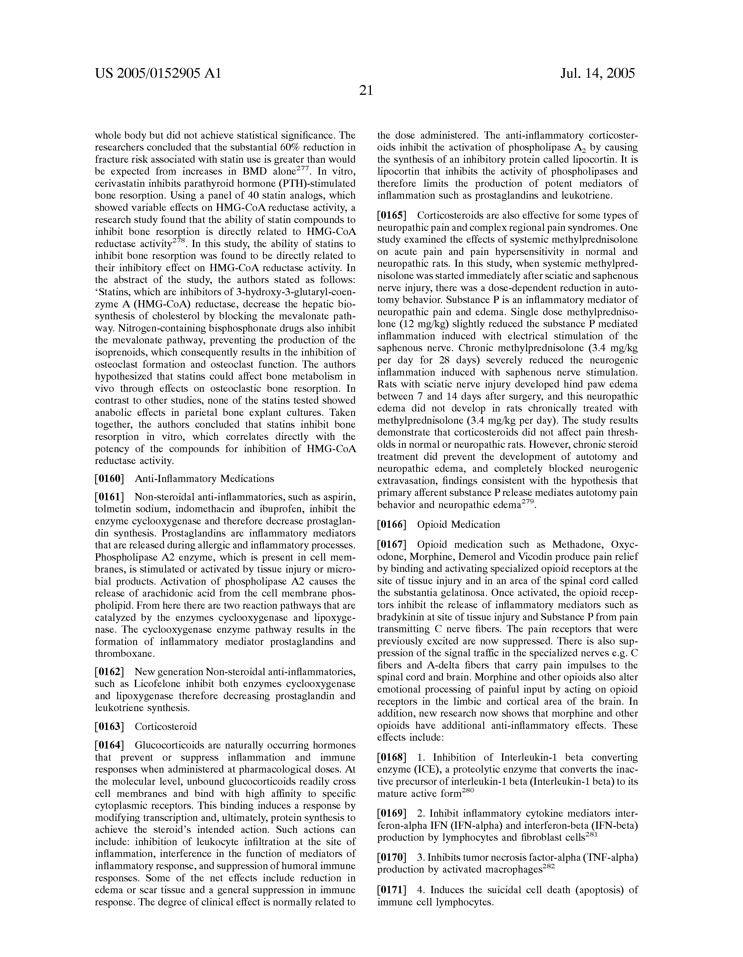 pull quote thesis Howto: typography • pull quotes, notes & illustrations in the short article ‘cutting and pasting: a senior thesis by (insert name)’ by brent staples. pull quote thesis Howto: typography • pull quotes, notes & illustrations in the short article ‘cutting and pasting: a senior thesis by (insert name)’ by brent staples.
