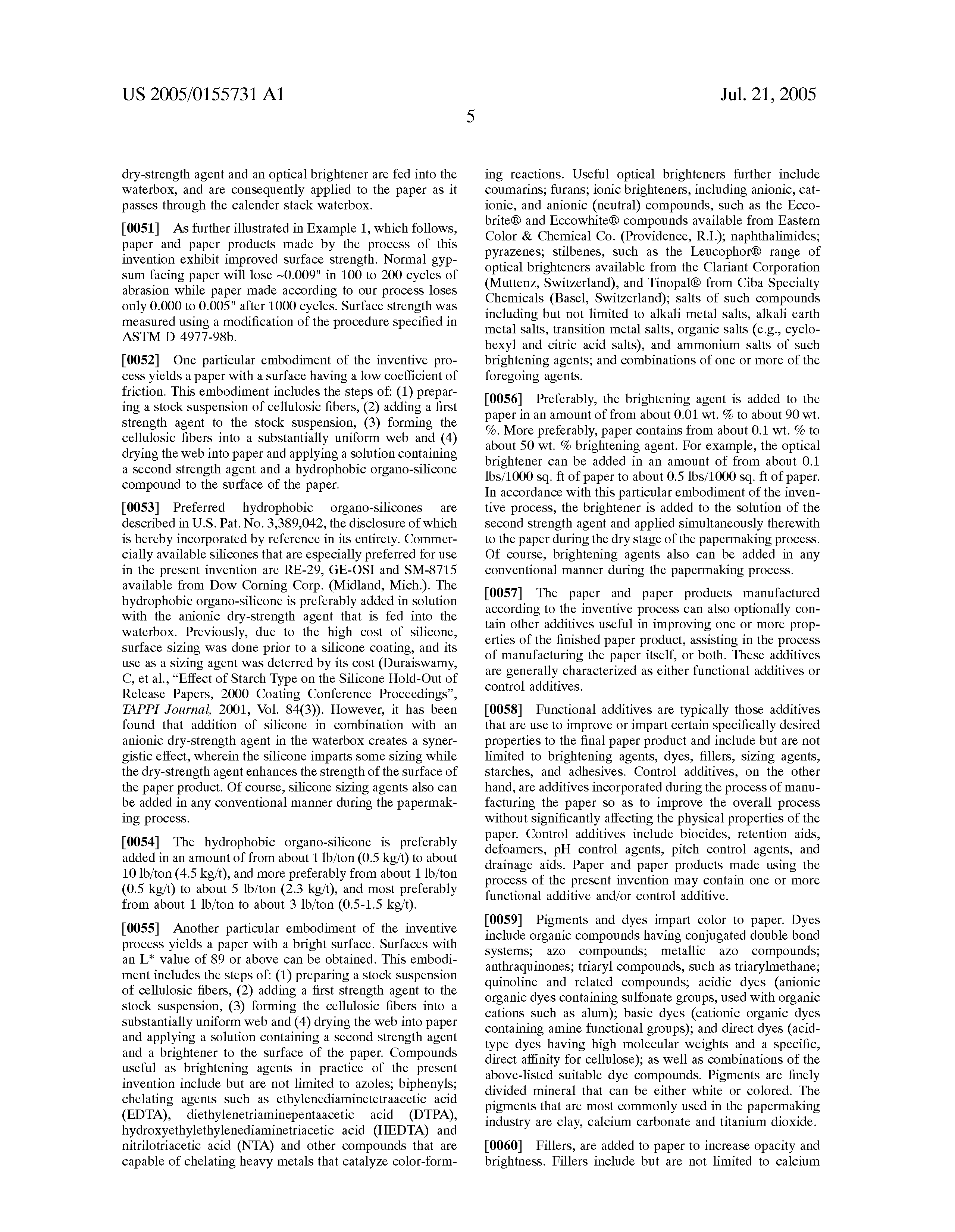 process and product essay process and product essay