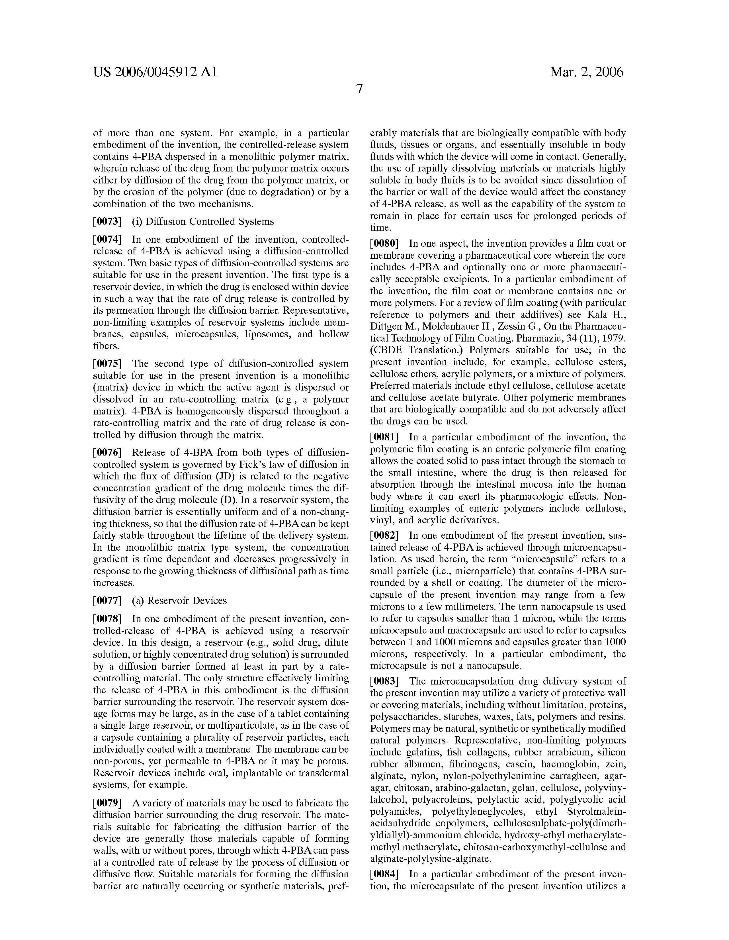 Monopolistic competition essay