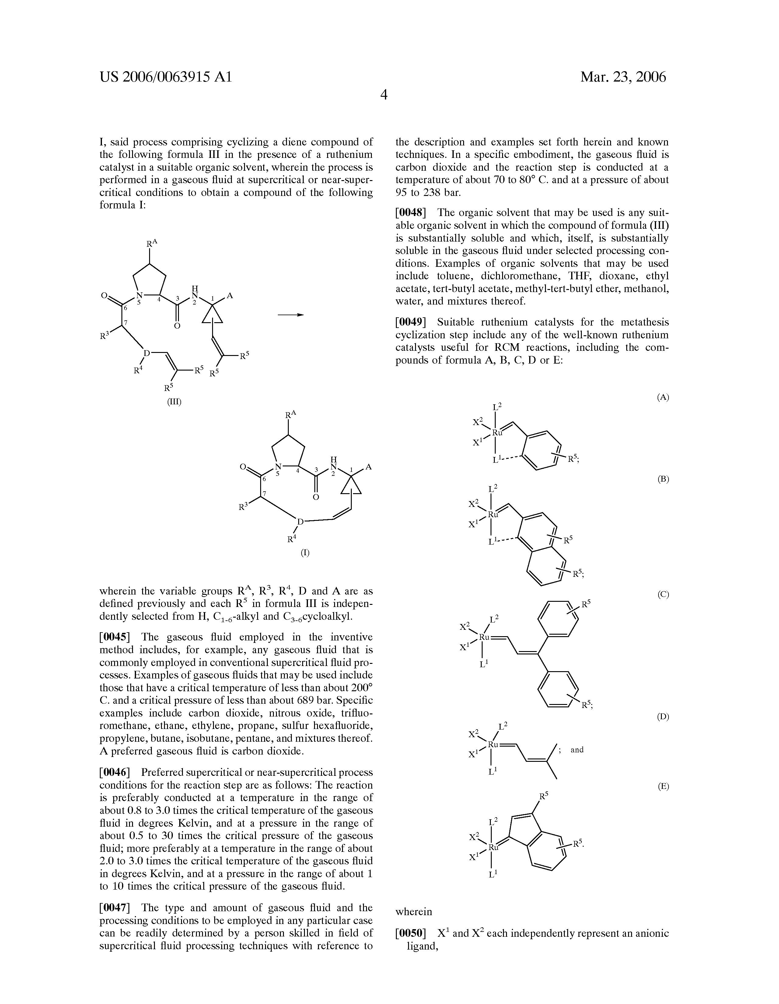 metathesis process Using metathesis technology to process refinery-based c4 feedstocks can maximise propylene the economic advantages of flow schemes using alpha-olefins in the. metathesis process Using metathesis technology to process refinery-based c4 feedstocks can maximise propylene the economic advantages of flow schemes using alpha-olefins in the.