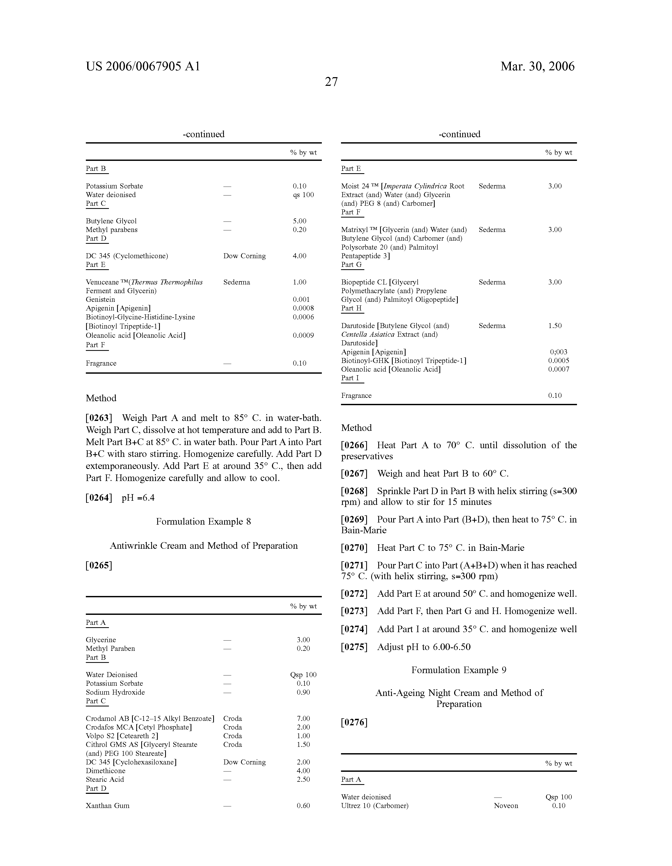 omnicef side effects behavior omnicef dose per kg