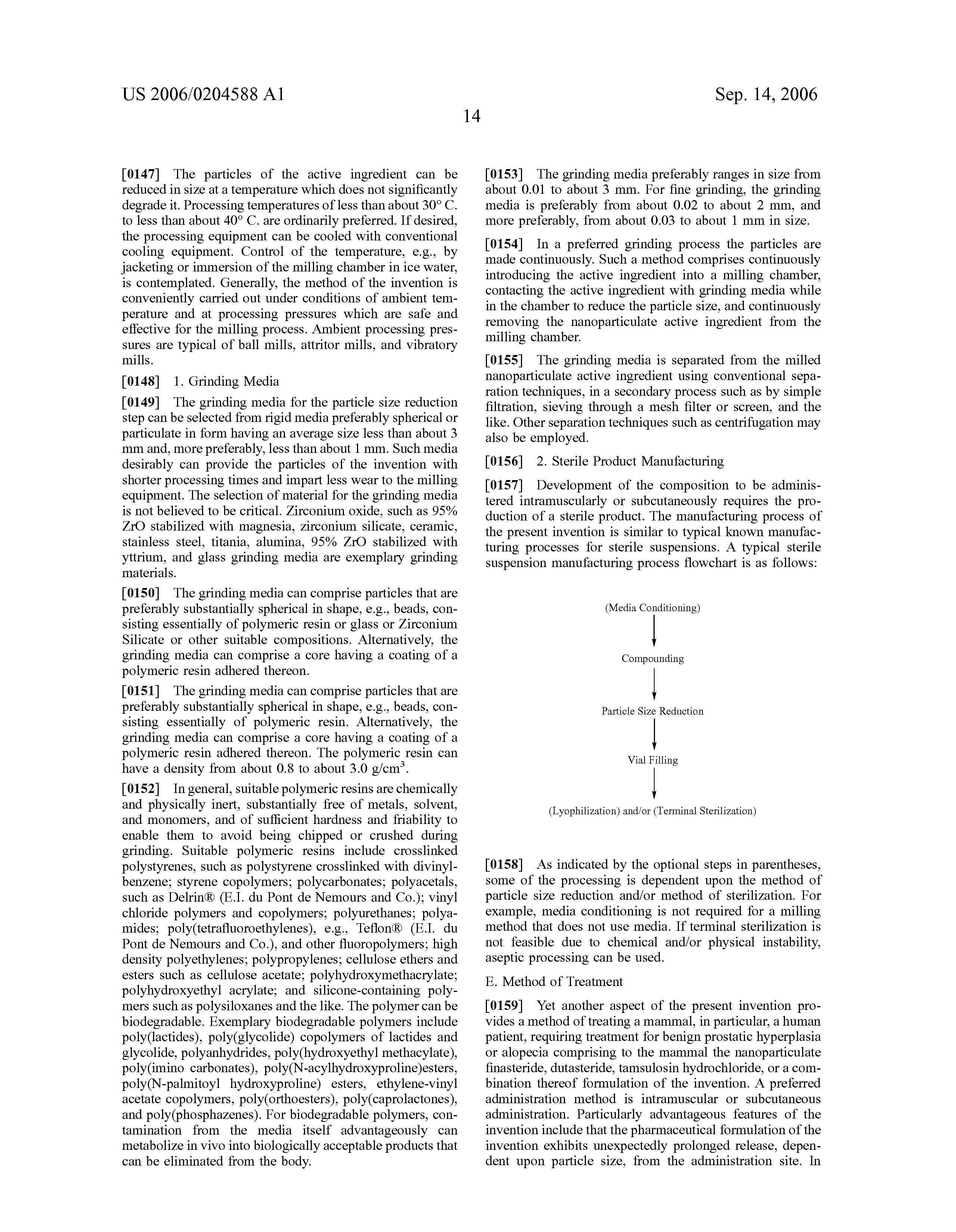 Dutasteride Tamsulosin Combination