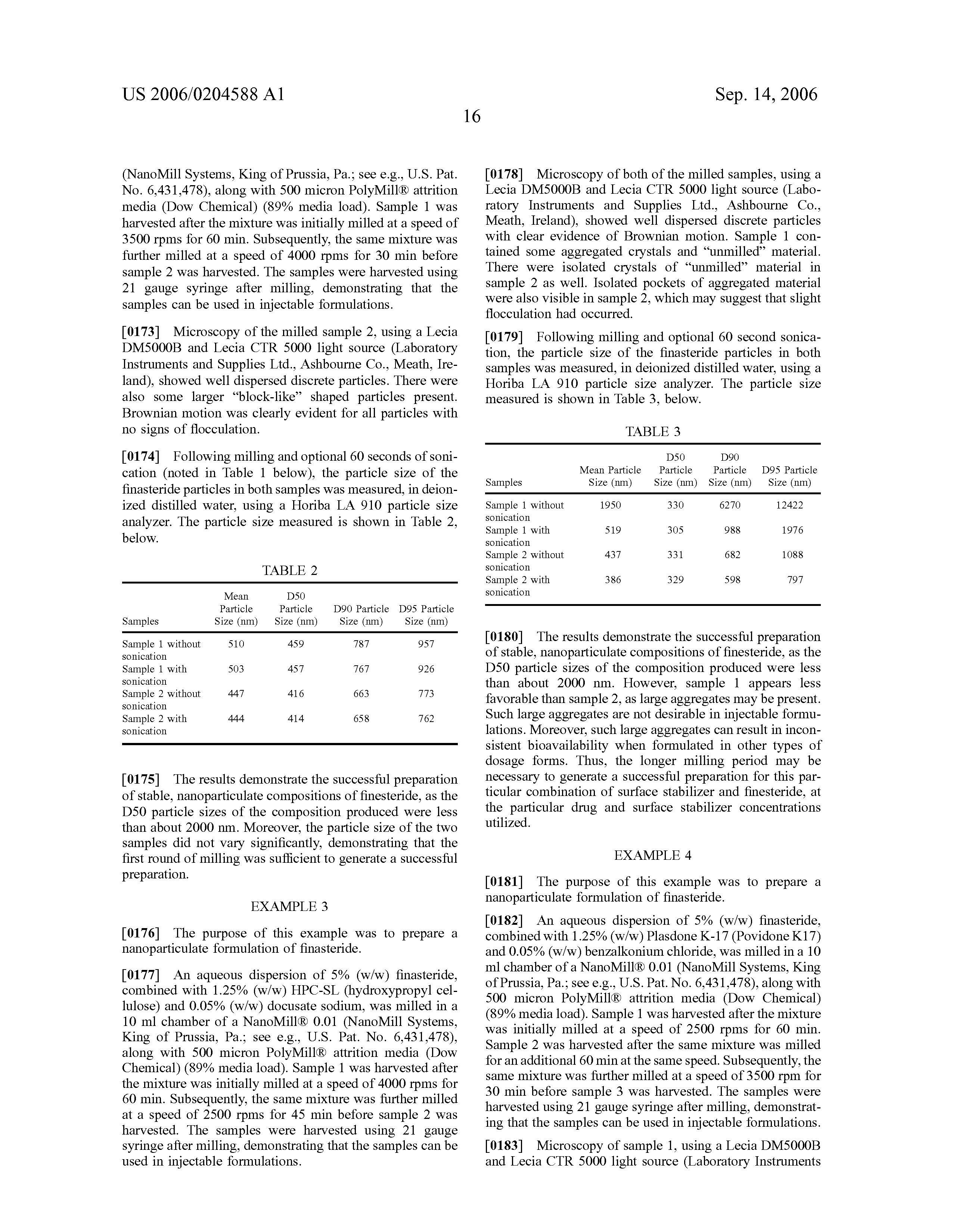 Dutasteride Tamsulosin Combination