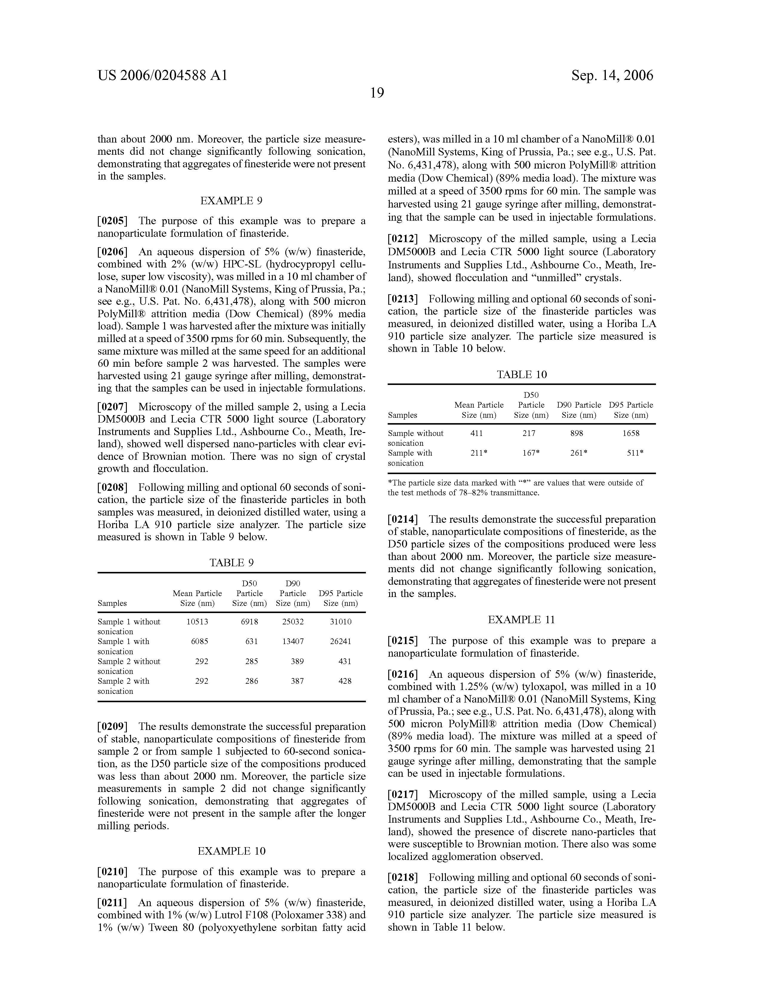 Dutasteride Tamsulosin Combination
