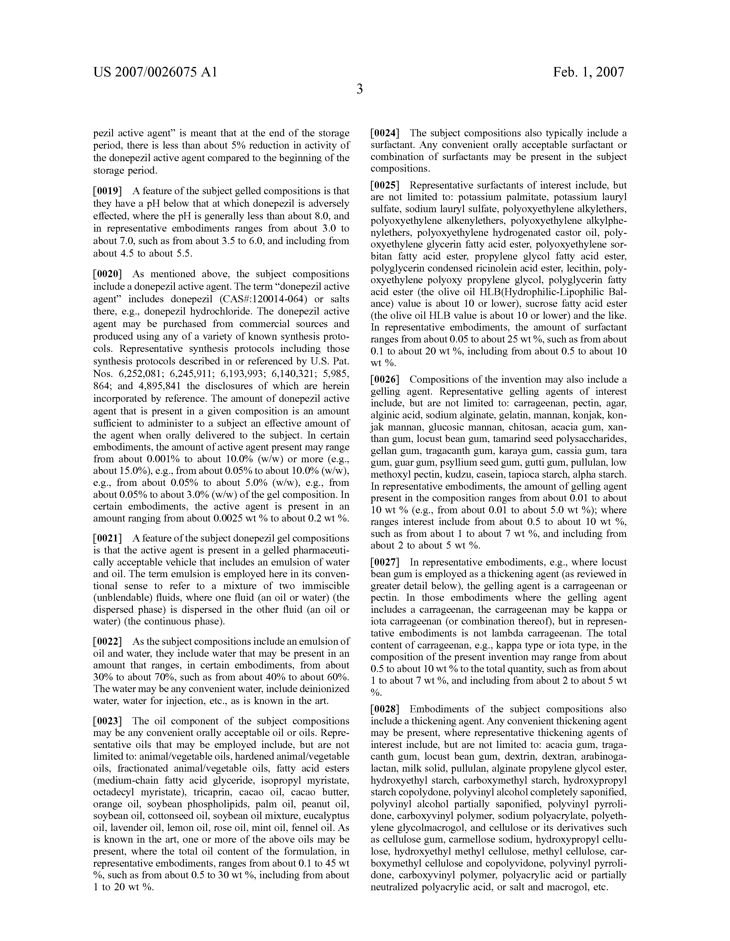 livial menor preço livial cps