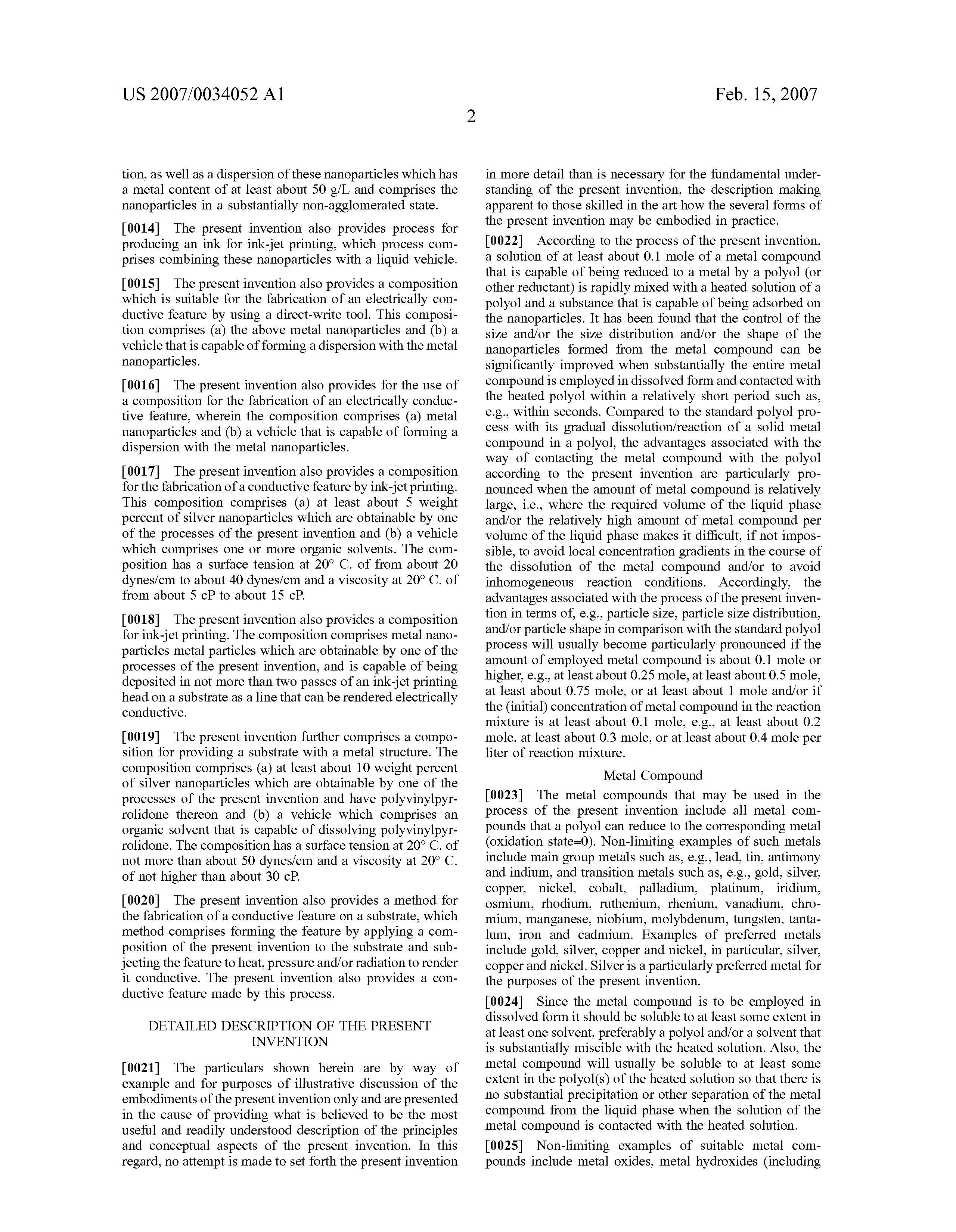 metal nanoparticles for the production of In recent years, the development of efficient green chemistry methods for synthesis of metal nanoparticles has become a major focus of researchers they have investigated in order to find an eco-friendly technique for production of well-characterized nanoparticlesone of the most considered methods is production of metal nanoparticles using organisms. metal nanoparticles for the production of In recent years, the development of efficient green chemistry methods for synthesis of metal nanoparticles has become a major focus of researchers they have investigated in order to find an eco-friendly technique for production of well-characterized nanoparticlesone of the most considered methods is production of metal nanoparticles using organisms.
