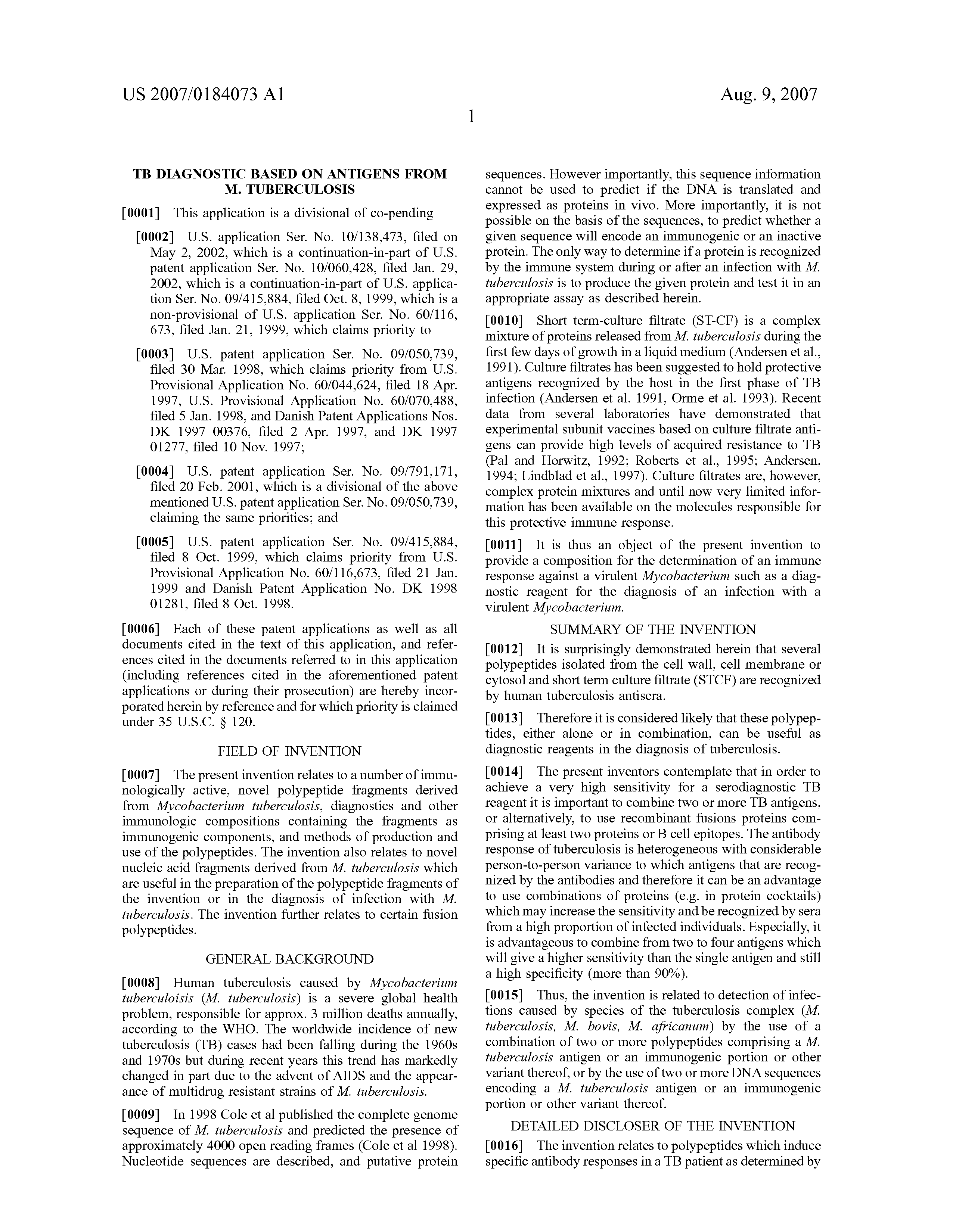 答:当在线式UPS在电网供电正常时,电网输入的电压一路经过噪声滤波器去除电网中的高频干扰,以得到纯净的交流电,进入整流器进行整流和滤波,并将交流电转换为平滑直流电,然后分为两路,一路进入充电器对蓄电池充电,另一路供给逆变器,而逆变器又...
