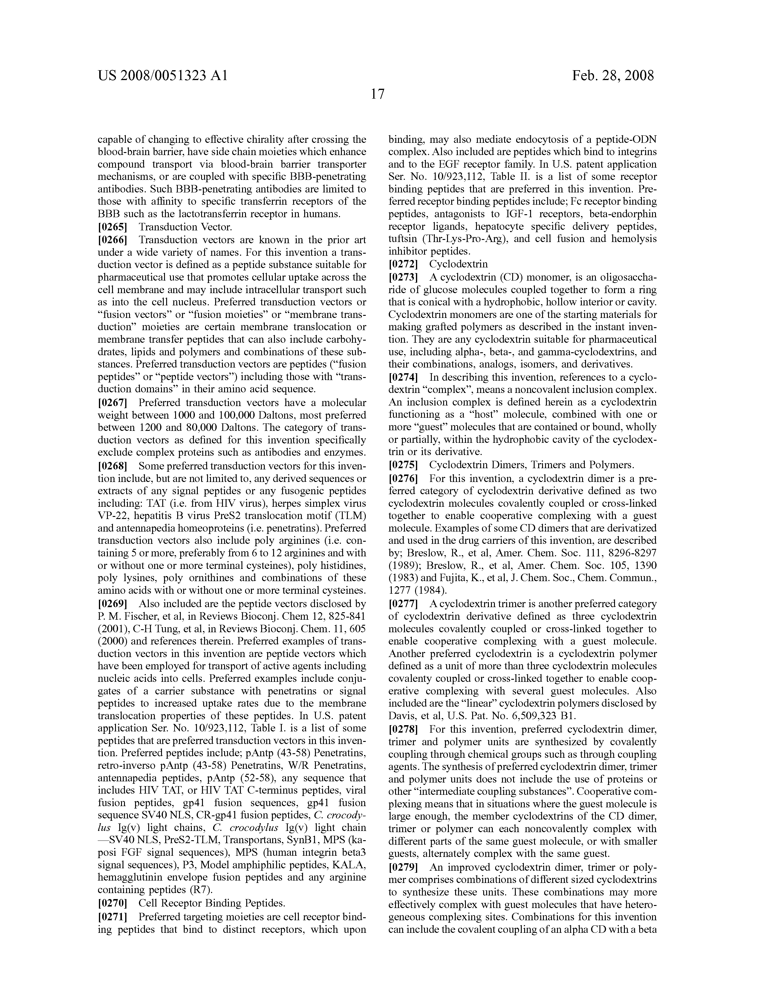 Chloroquine Dosage