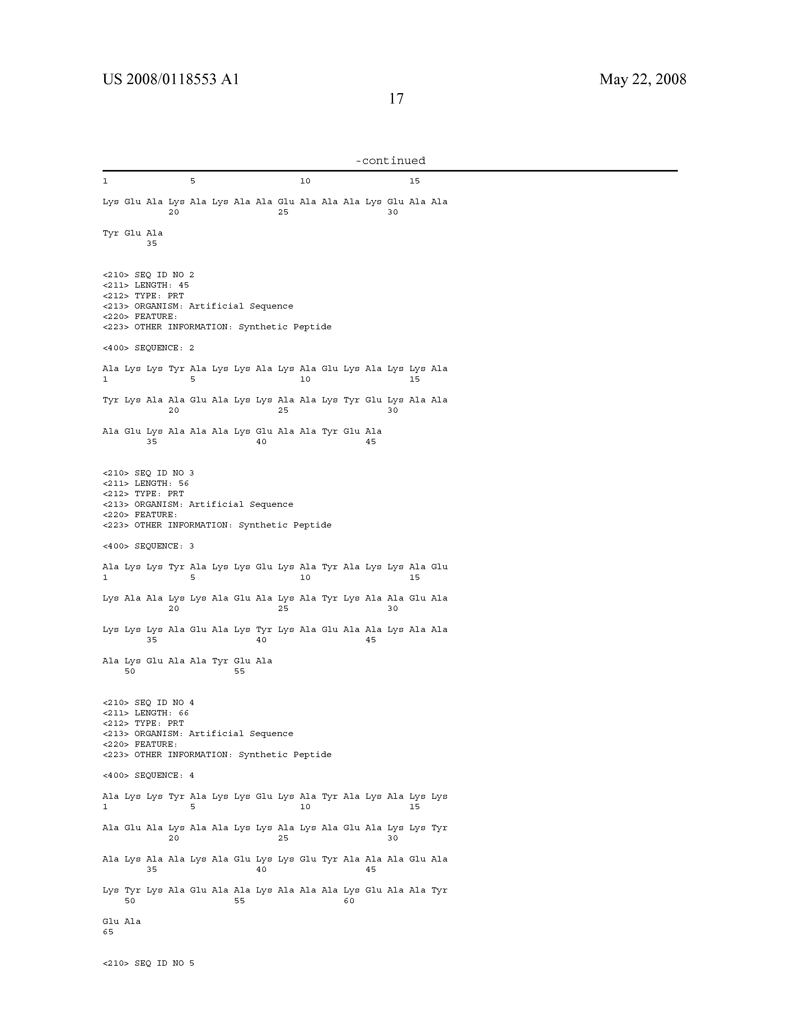 Genticin eye/ear drops (gentamicin) - NetDoctor Eusaprim forte - Tabletten - Gebrauchsinformation