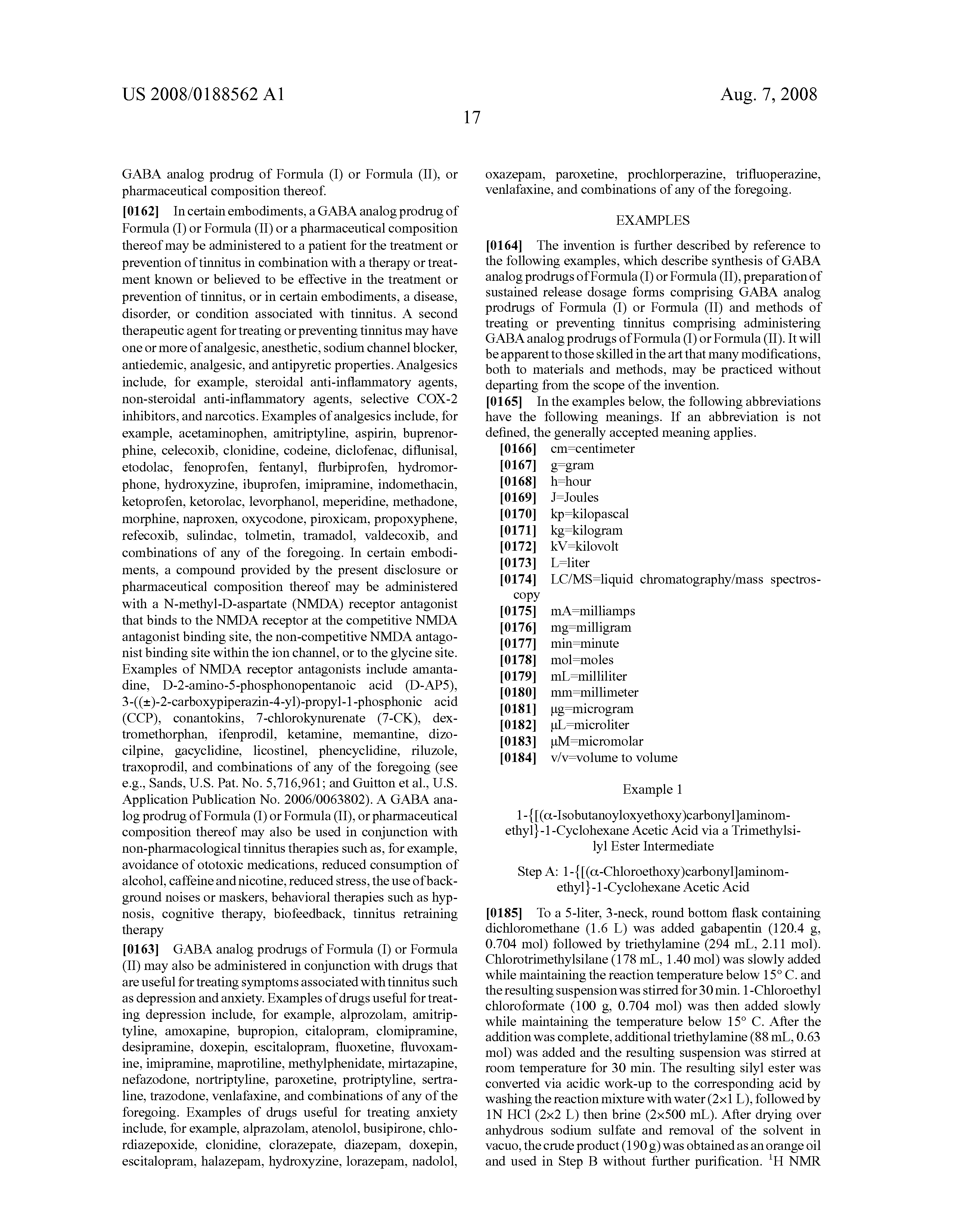 for xanax terminator tinnitus vs amitriptyline