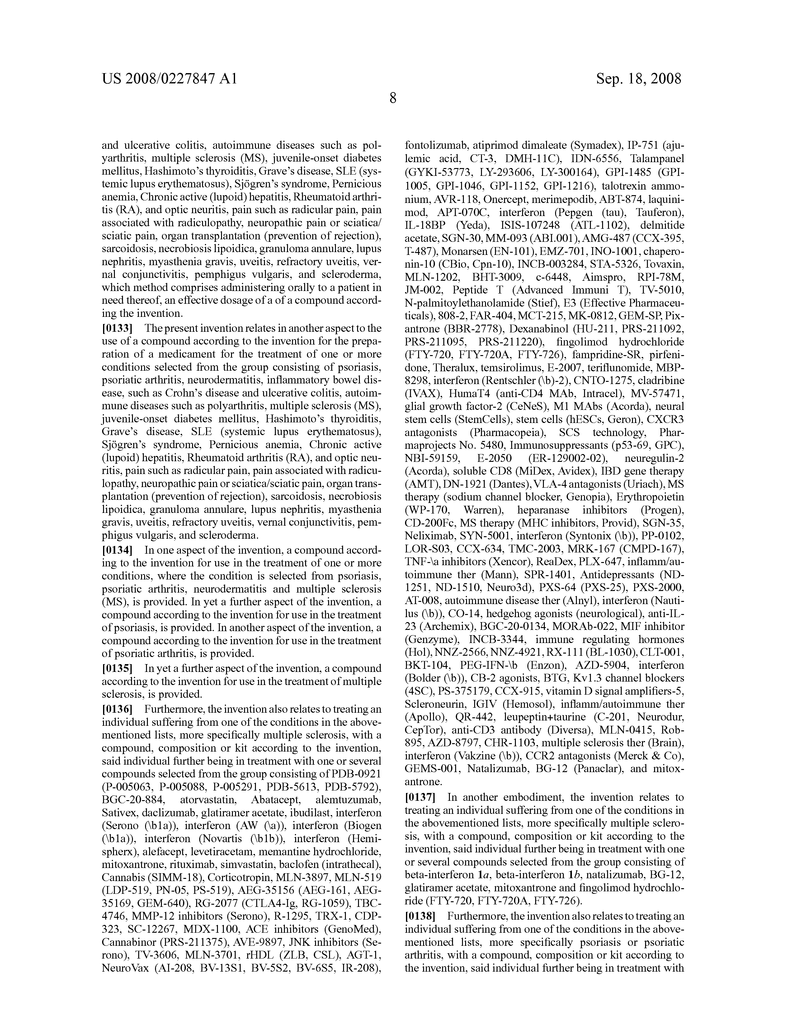 Viagra patent date Viagra patent date