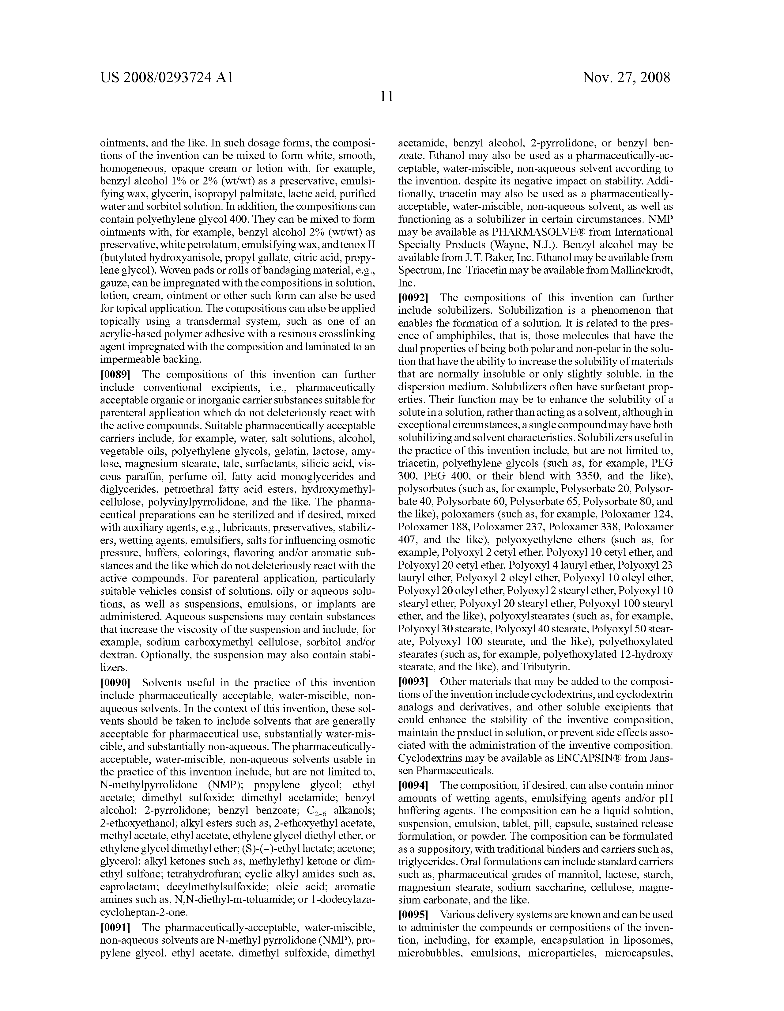Isosorbide Dinitrate Hydralazine