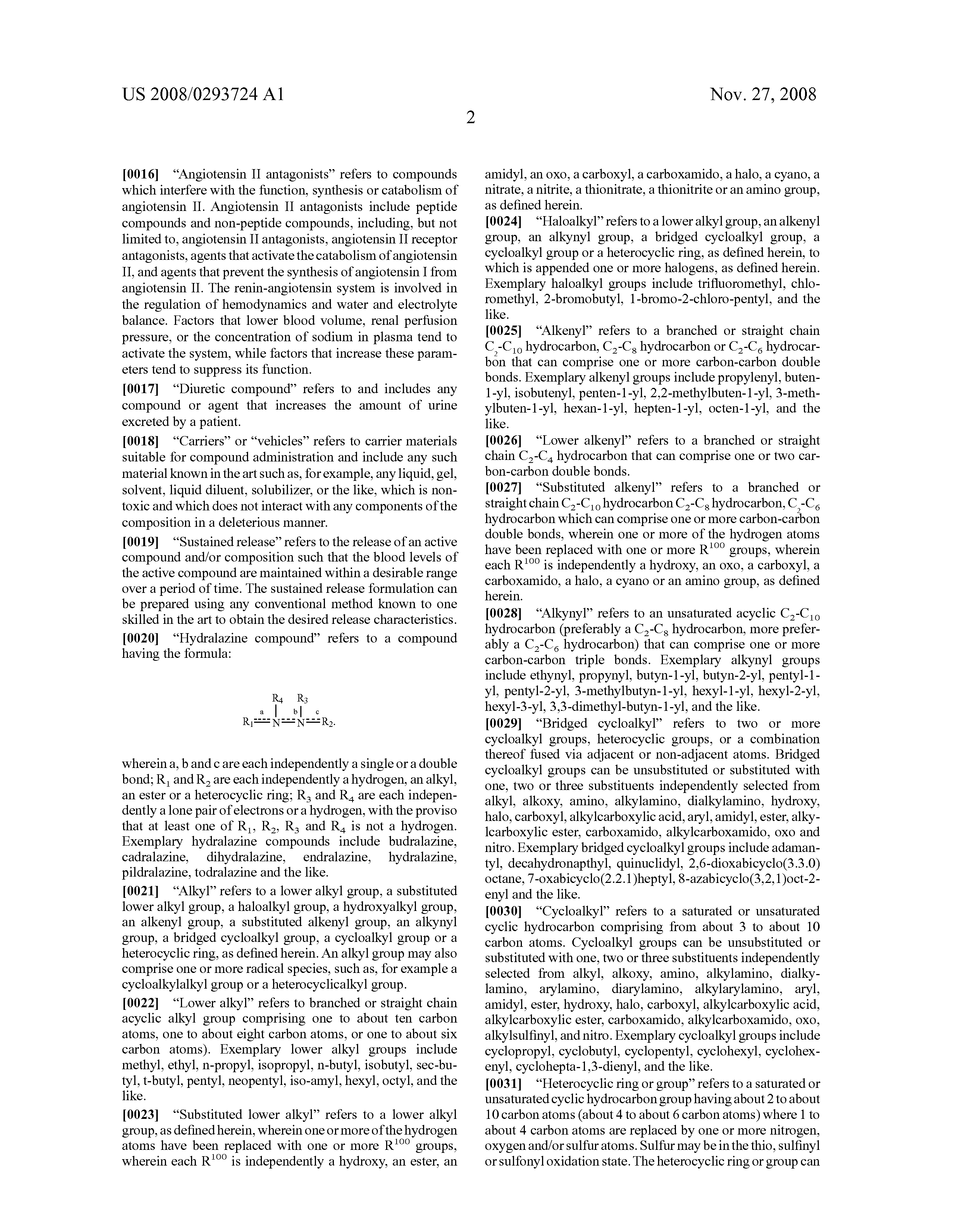 Isosorbide Dinitrate Hydralazine