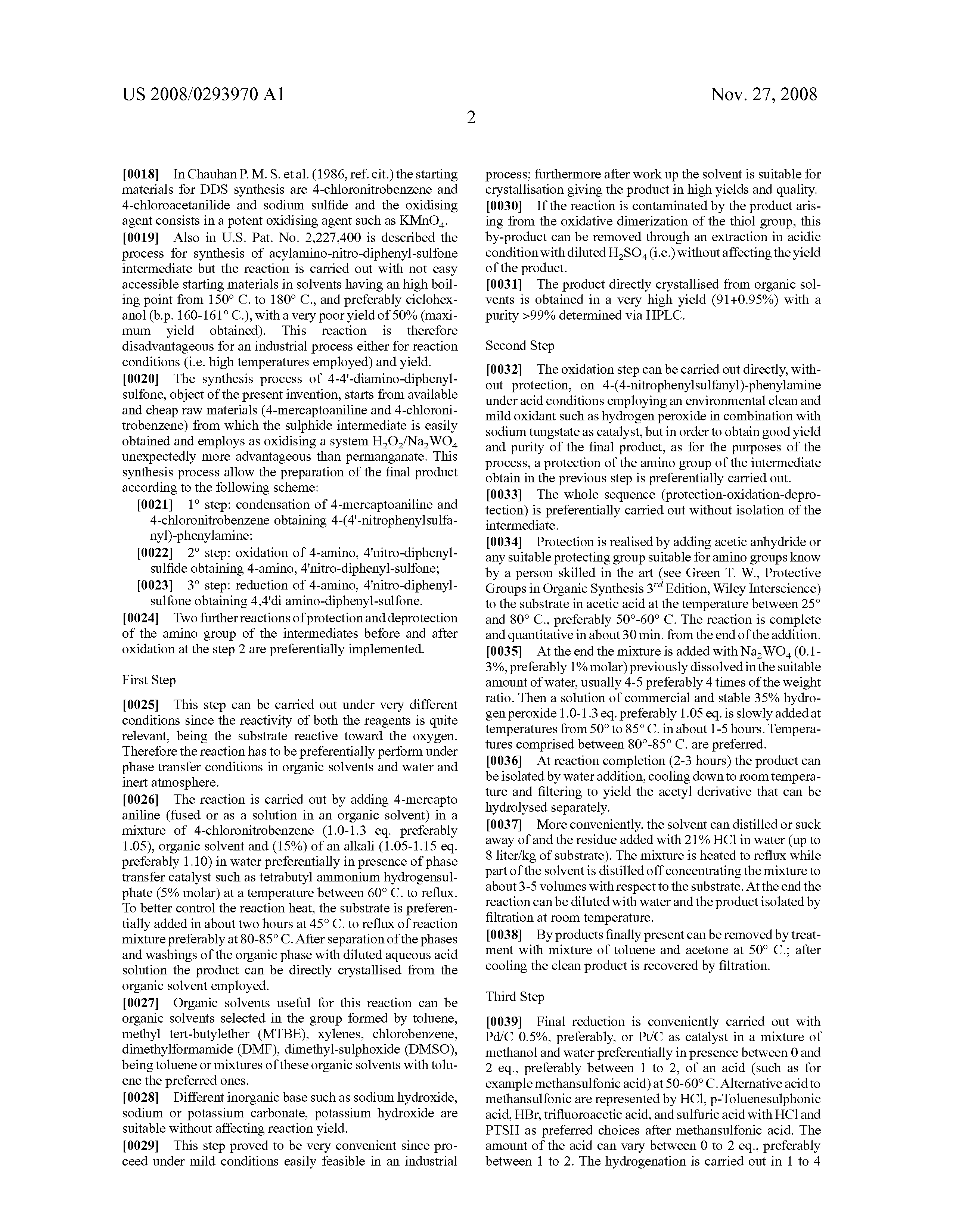 Long essay in faculty of arts