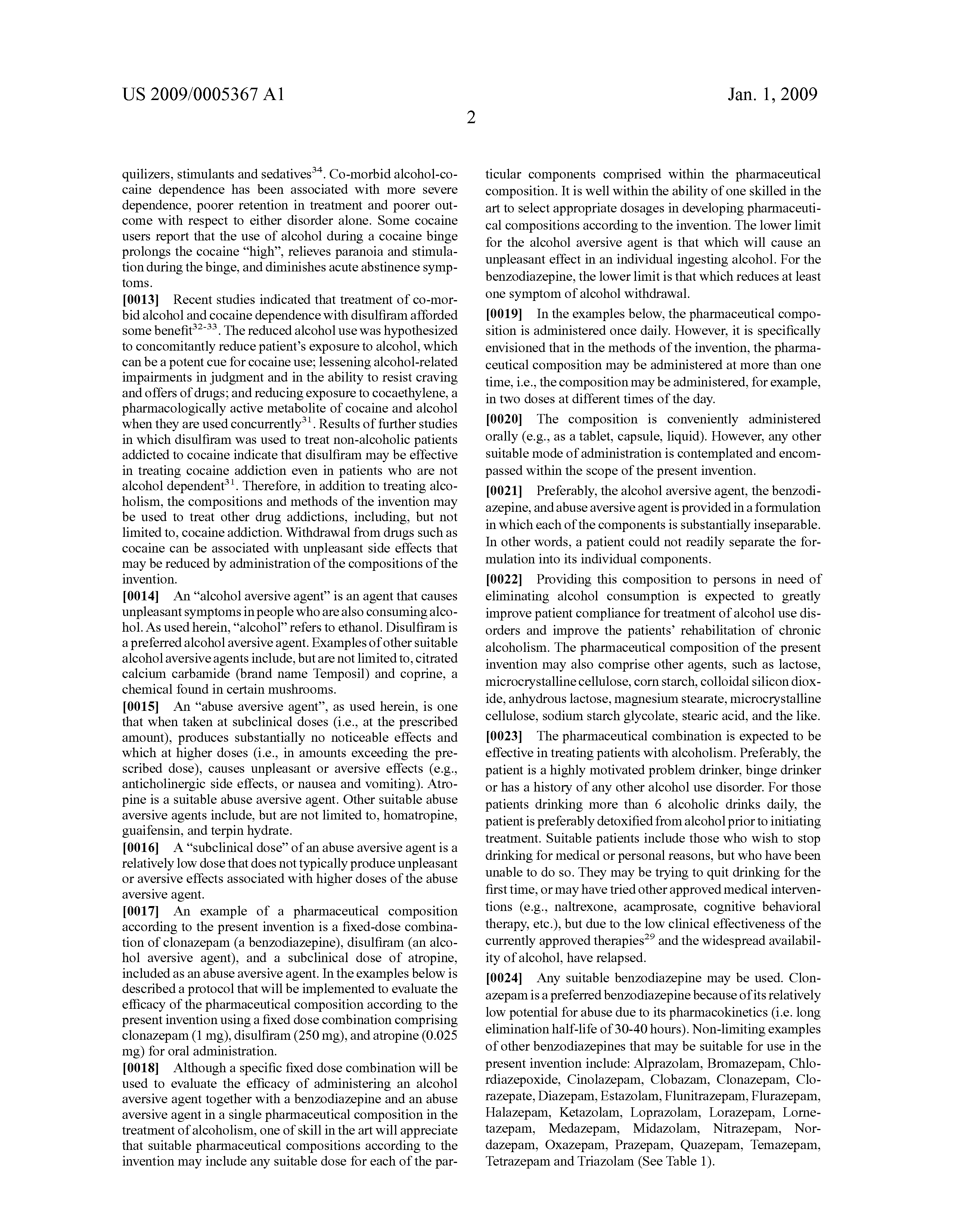 does bactrim decrease effectiveness of clomid does bactrim decrease effectiveness of clomid