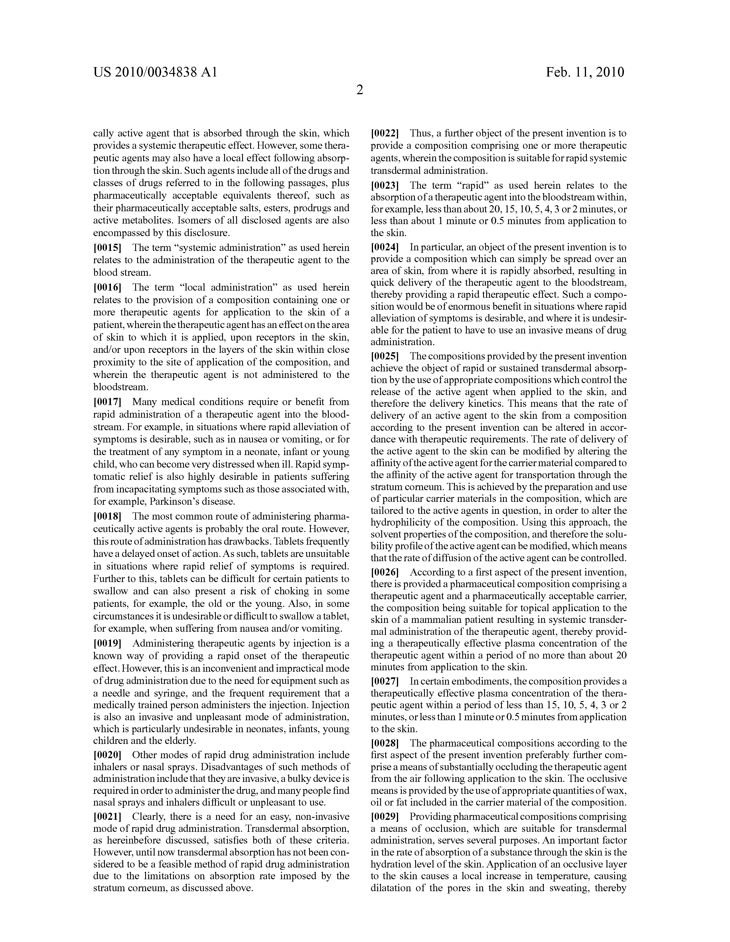 World War Two Essay Guantanamo Bay Essay Essay Closing The Detention Camp At Guantanamo Bay Management Essays also List Of Exploratory Essay Topics Guantanamo Bay Essay Vl History Index History U S Department Of Bucket List Essay