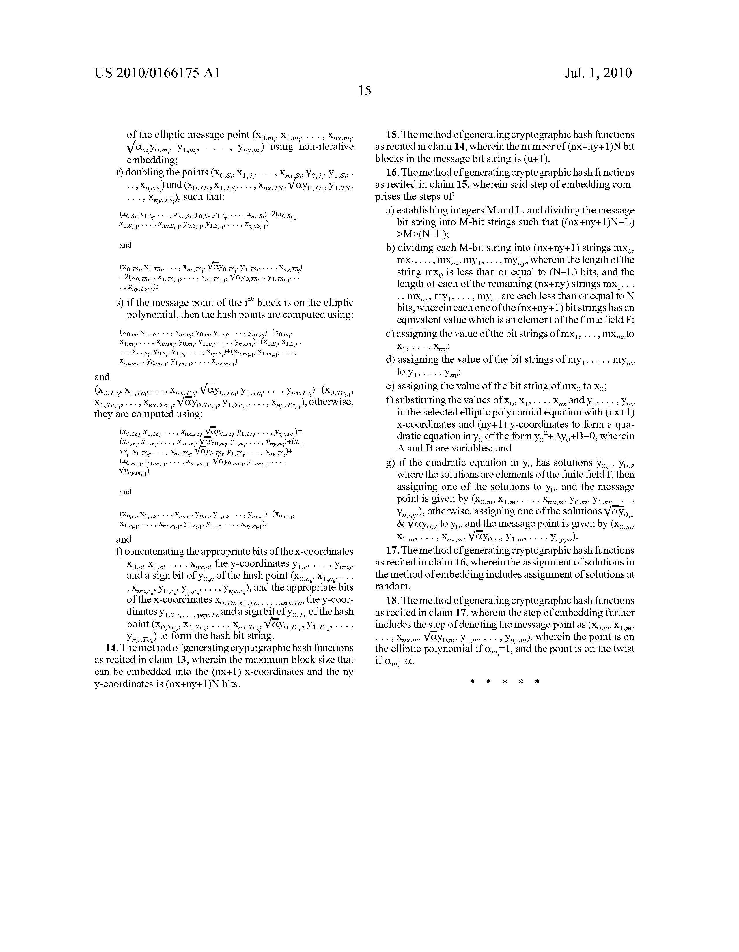 the purpose and methods of using hashing in cryptography Cryptography for cryptocurrency cryptography is a method for sending hidden messages- one cryptocurrencies use hashing as part of the process of. the purpose and methods of using hashing in cryptography Cryptography for cryptocurrency cryptography is a method for sending hidden messages- one cryptocurrencies use hashing as part of the process of.