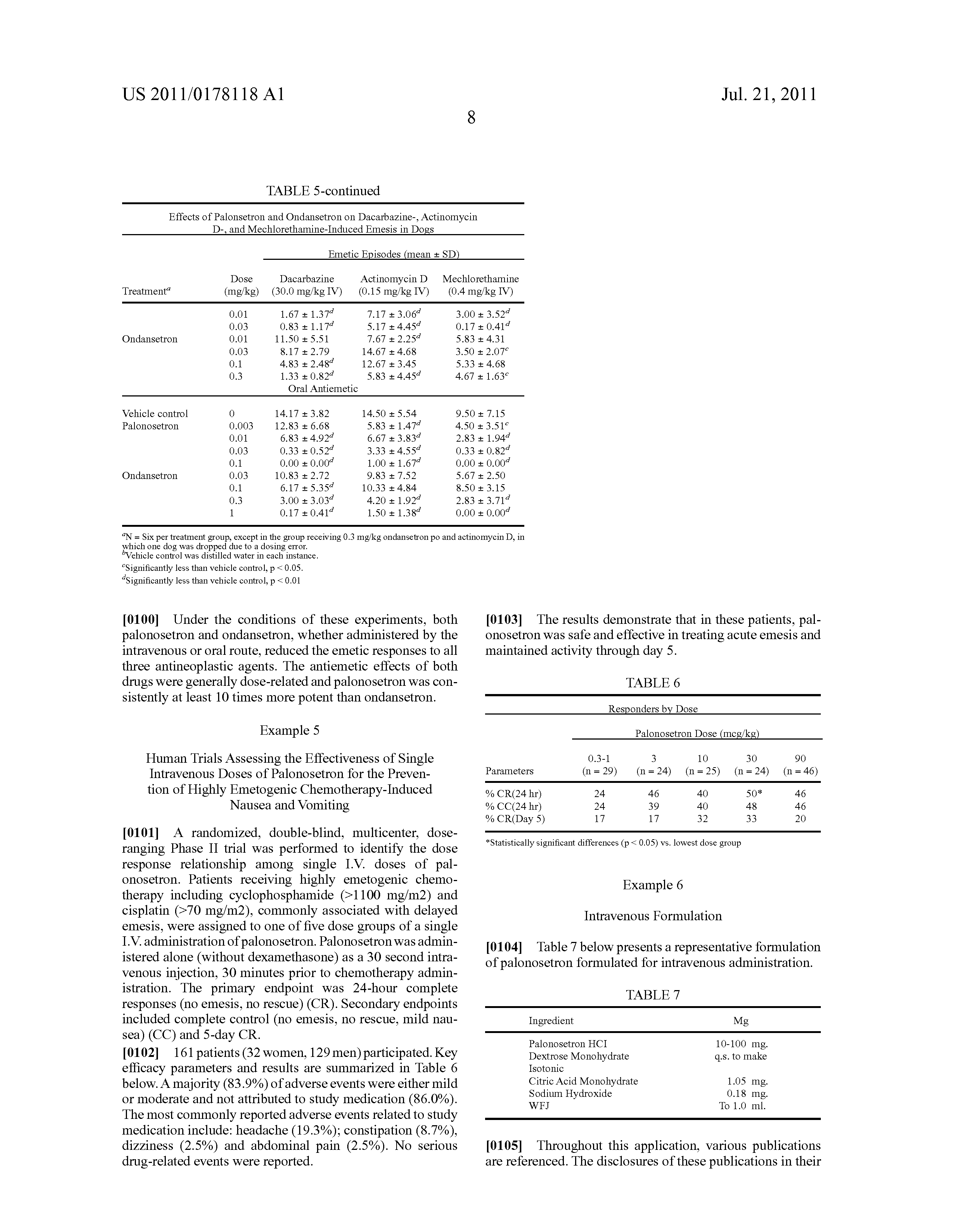 Shampoo industry essays