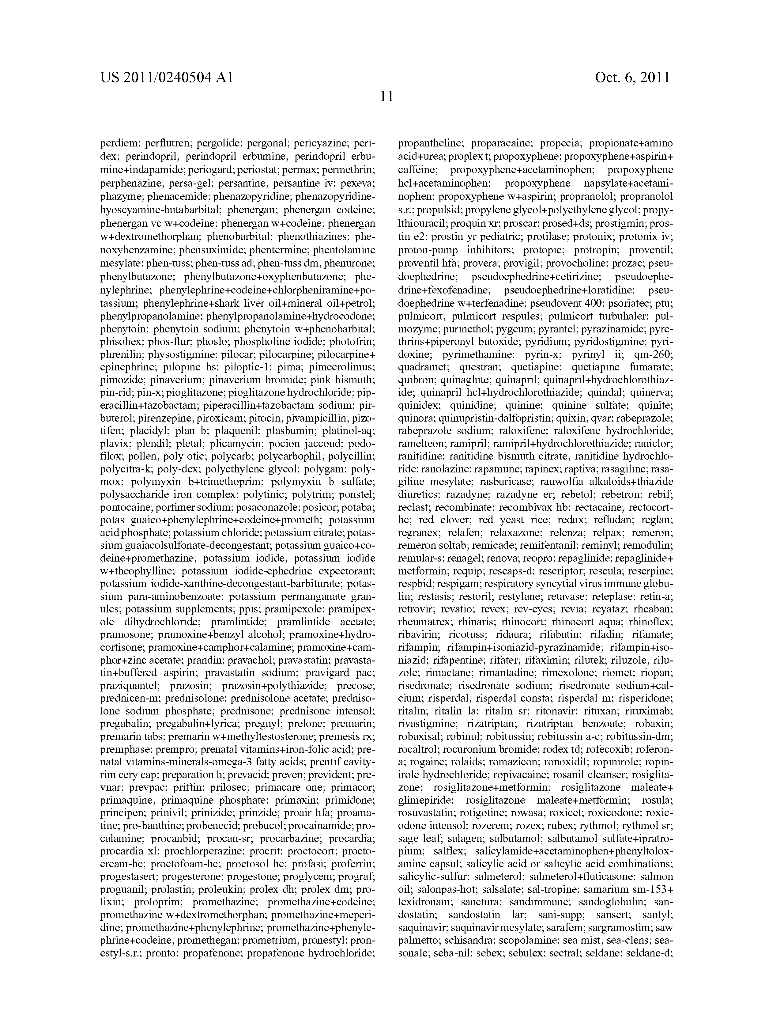 ventolin evohaler ventolin evohaler