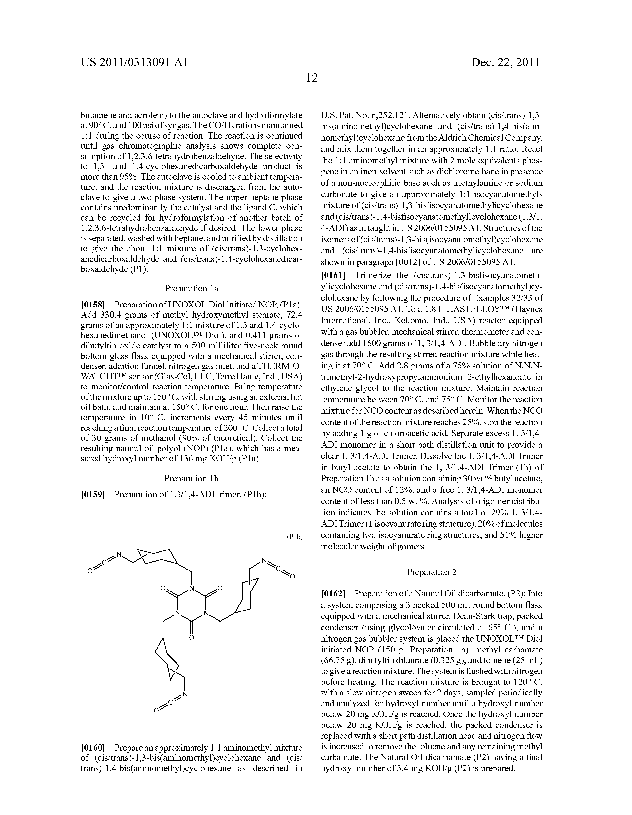 standard test methods for arsenic in Sampling and analytical methods | arsenic the recovered lead was compared to the theoretical lead content for the particular compound as a test (amr) of the digestion procedure for these the solutions were analyzed using the arsenic standards prepared as mentioned in section 65 of. standard test methods for arsenic in Sampling and analytical methods | arsenic the recovered lead was compared to the theoretical lead content for the particular compound as a test (amr) of the digestion procedure for these the solutions were analyzed using the arsenic standards prepared as mentioned in section 65 of.