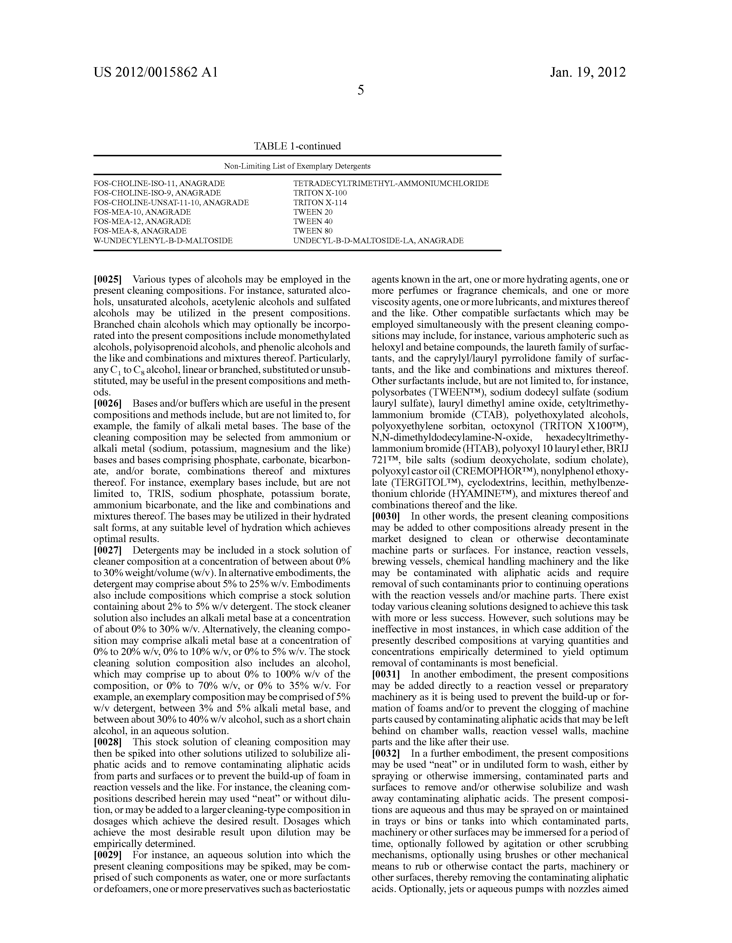 an analysis of the importance of phosphates in manufacturing detergents Information about soaps and detergents the chemistry of soap manufacturing stayed essentially the same until detergent ingredients, such as phosphates,. an analysis of the importance of phosphates in manufacturing detergents Information about soaps and detergents the chemistry of soap manufacturing stayed essentially the same until detergent ingredients, such as phosphates,.