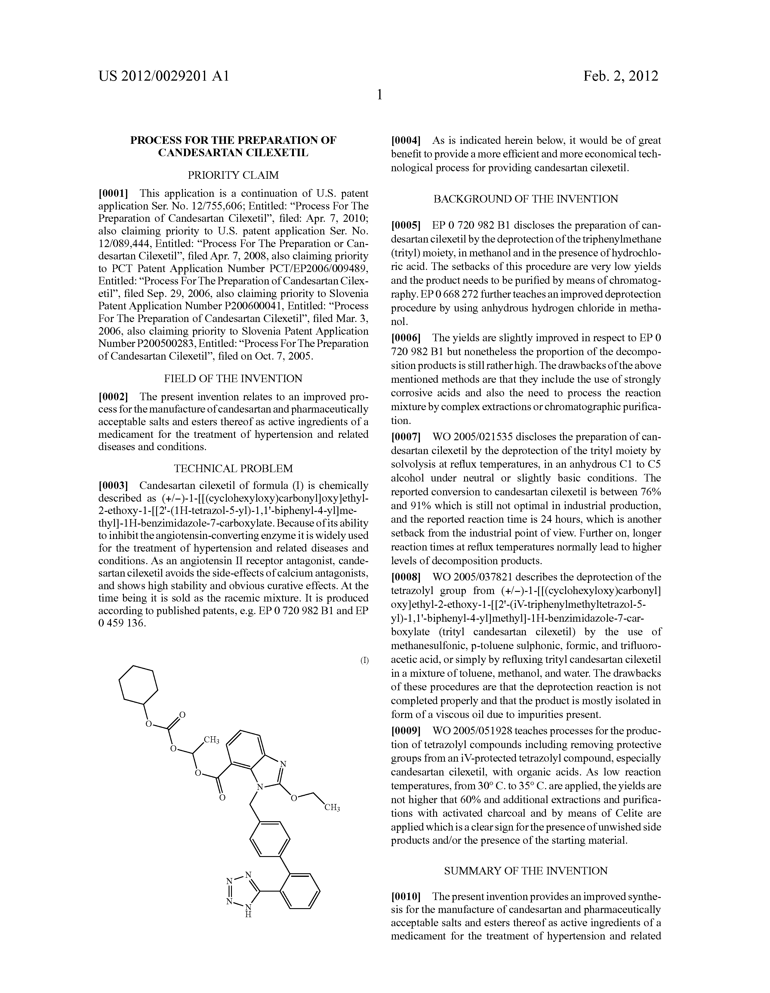 Modest Proposal Essay Examples My Custom Essay Years English Literature Essay Questions also Protein Synthesis Essay Jatre Essay Help How To Write An Essay For High School Students