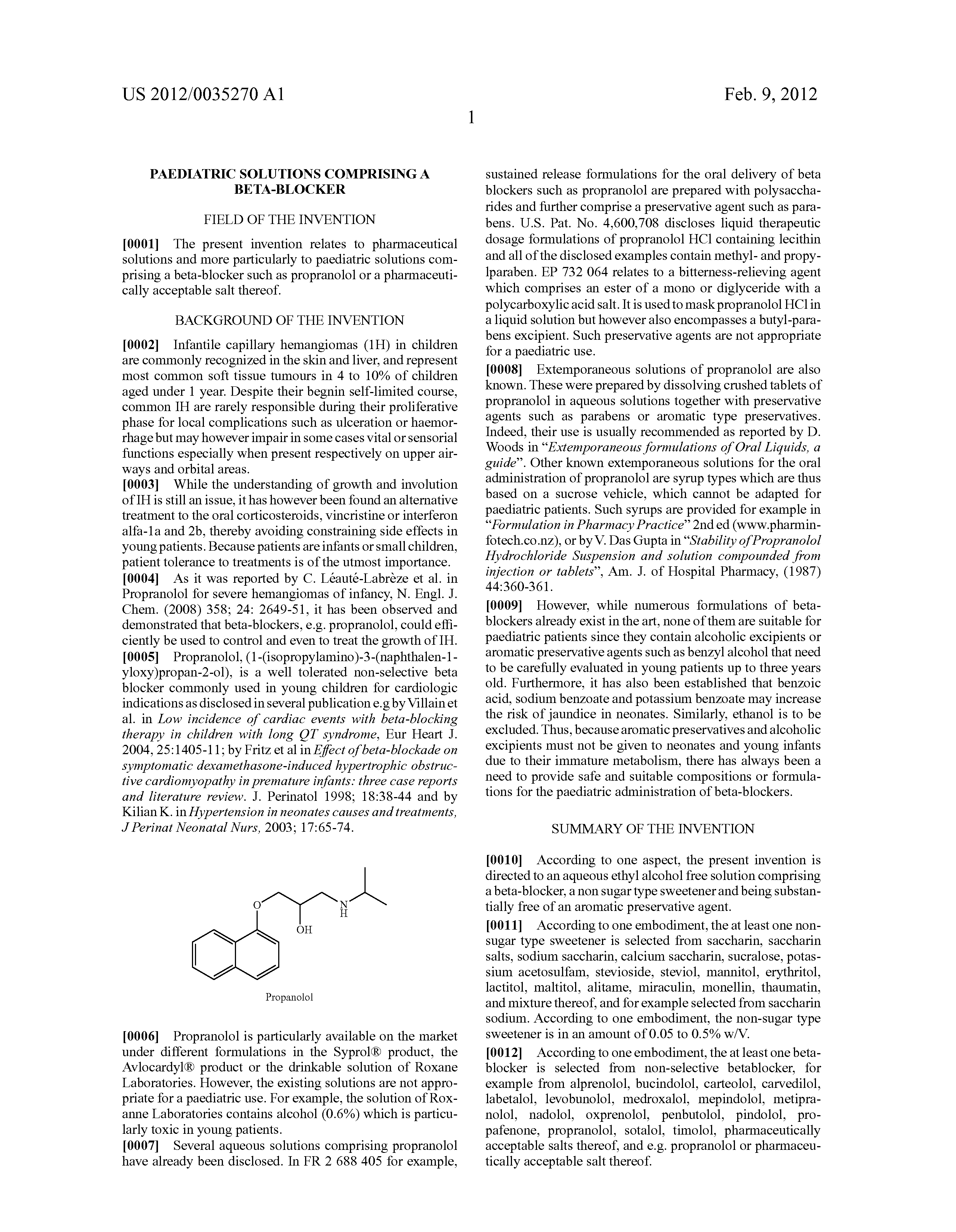 Aralen Us Pharmacy