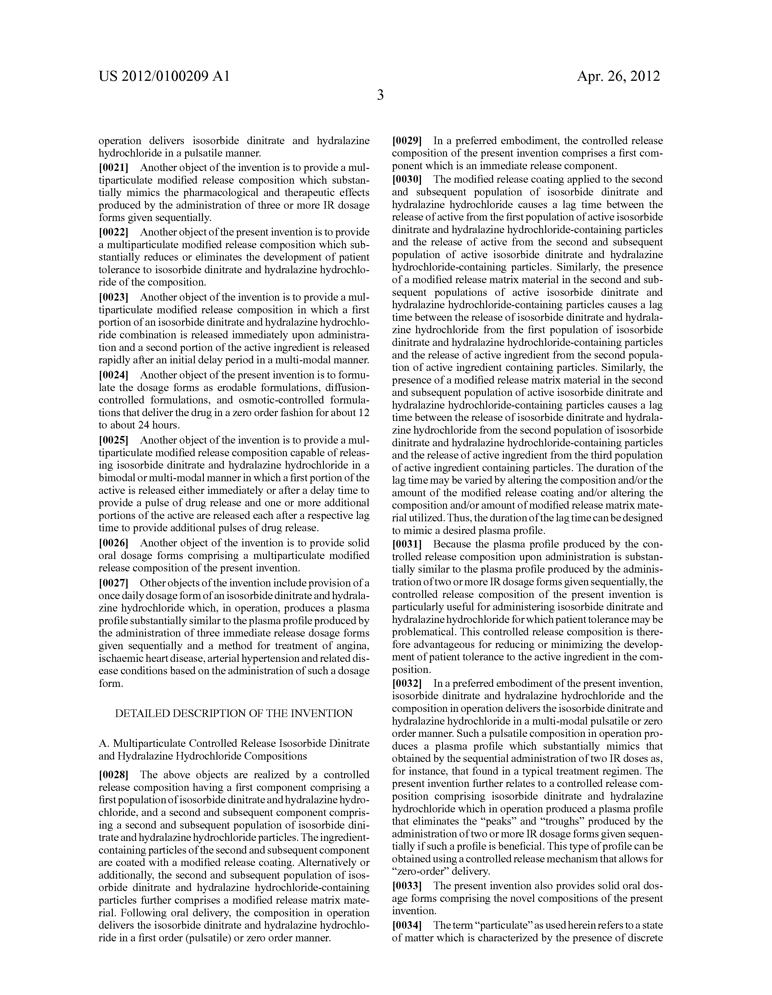Isosorbide Dinitrate Us Pharmacy