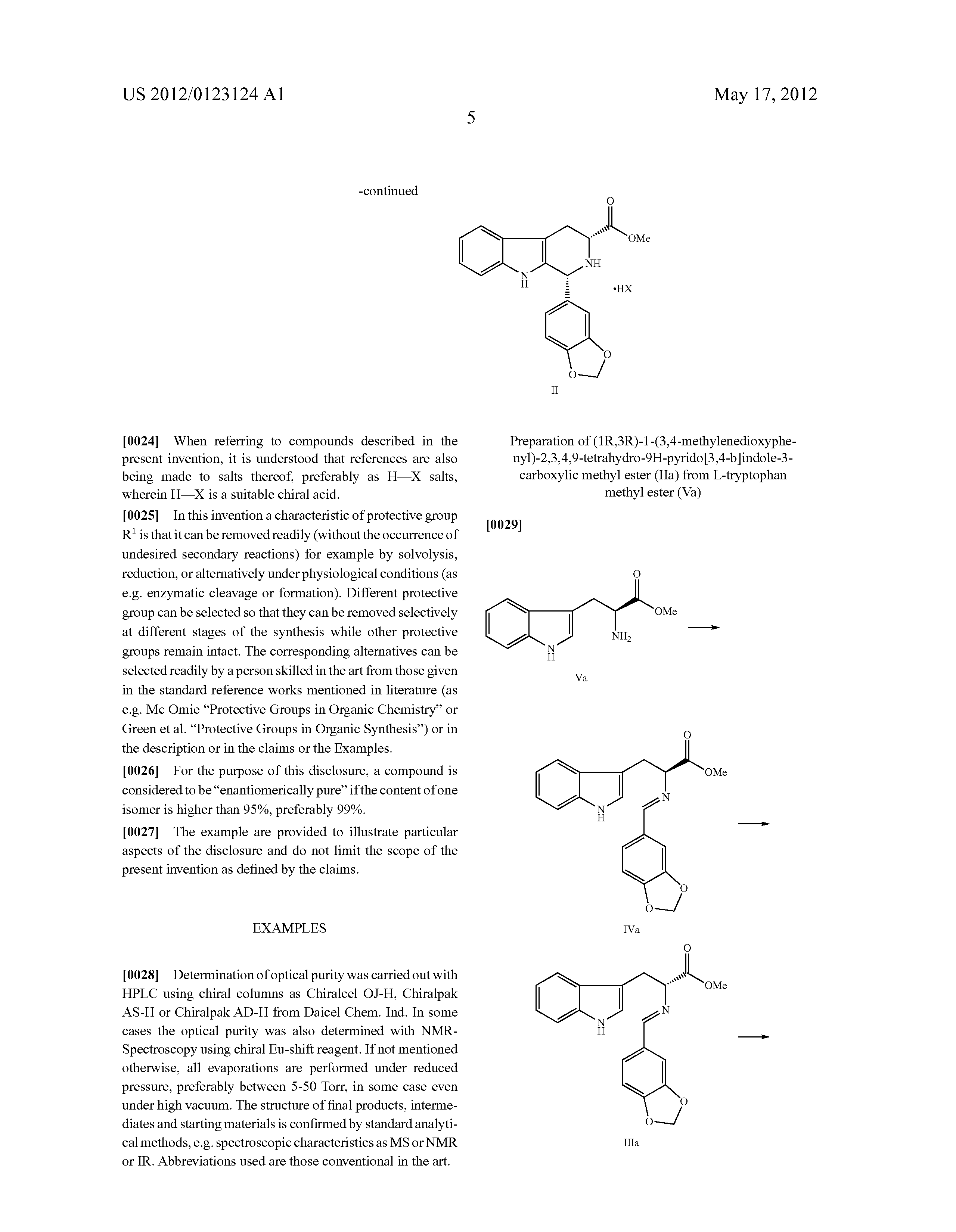 Cialis formula