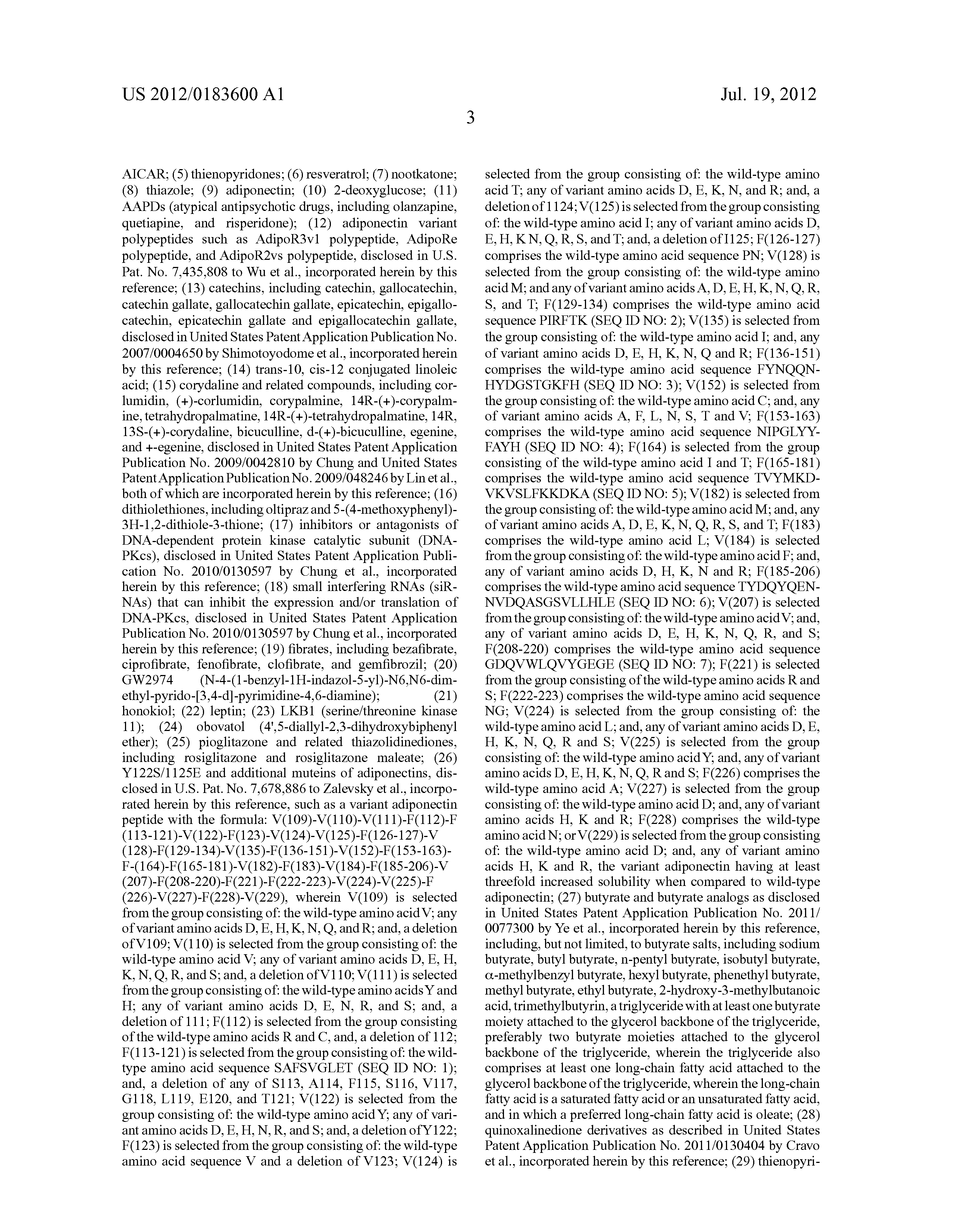 Psychology As A Science Essay Humility Essay Computer Science Essays also English Essay Story Essay On Honesty Is The Best Policy Good Essay Topics For High School