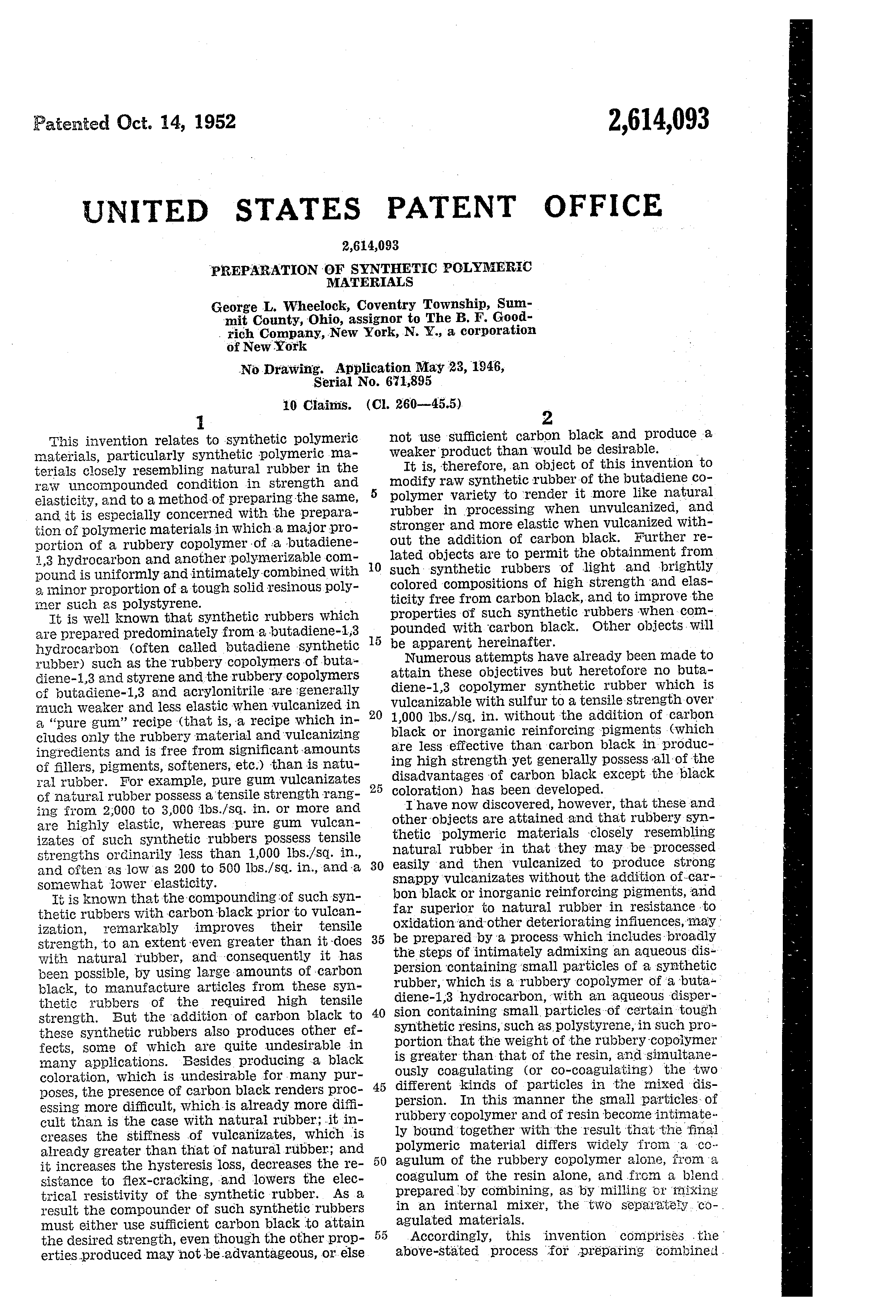 banana oil lab report Preparation of synthetic banana oil purpose of experiment the purpose of the experiment was to synthesize banana oil known by several chemical names such. banana oil lab report Preparation of synthetic banana oil purpose of experiment the purpose of the experiment was to synthesize banana oil known by several chemical names such.