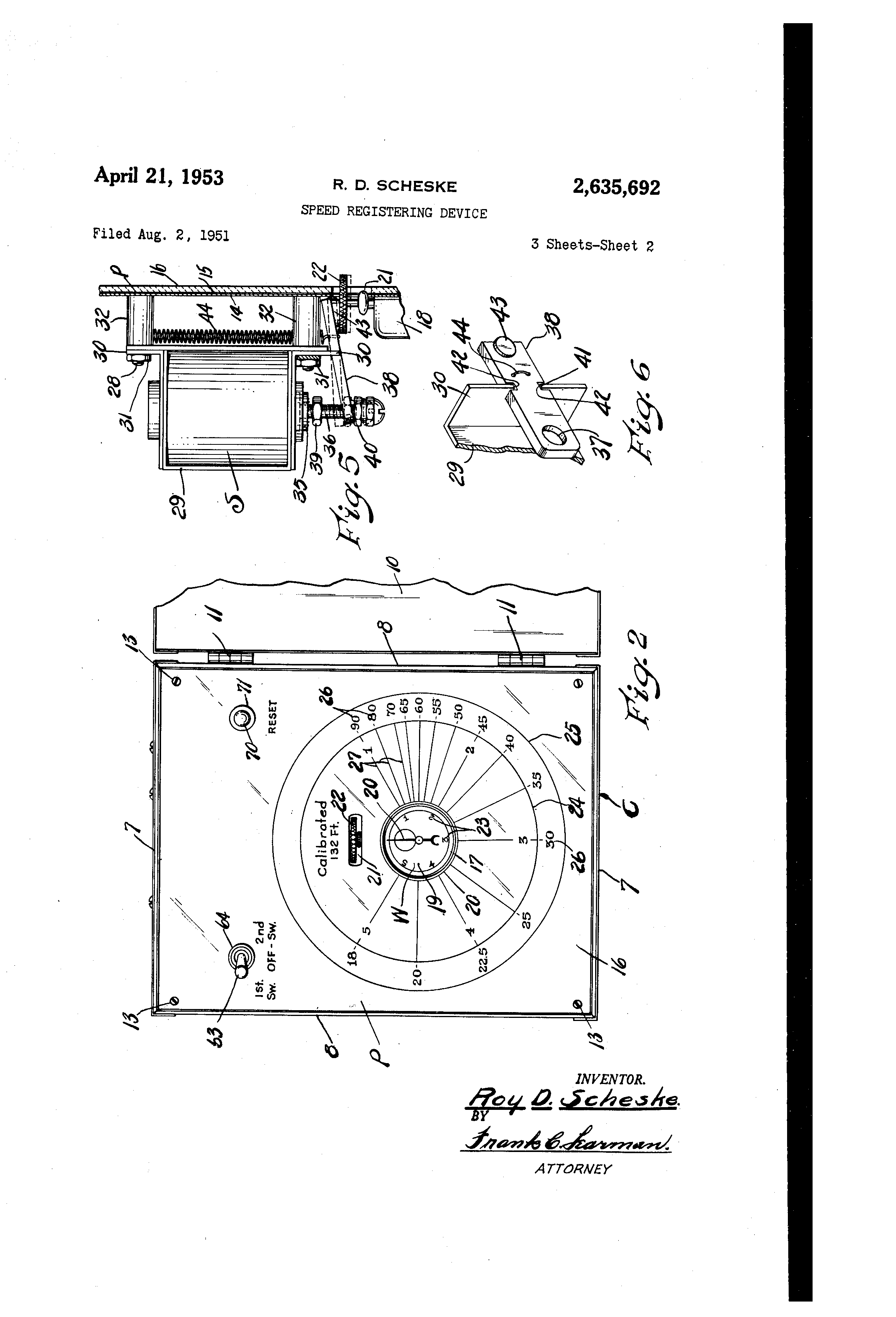 Rocker Switch Wiring Diagram Momen Ill 5 Pole Rocker