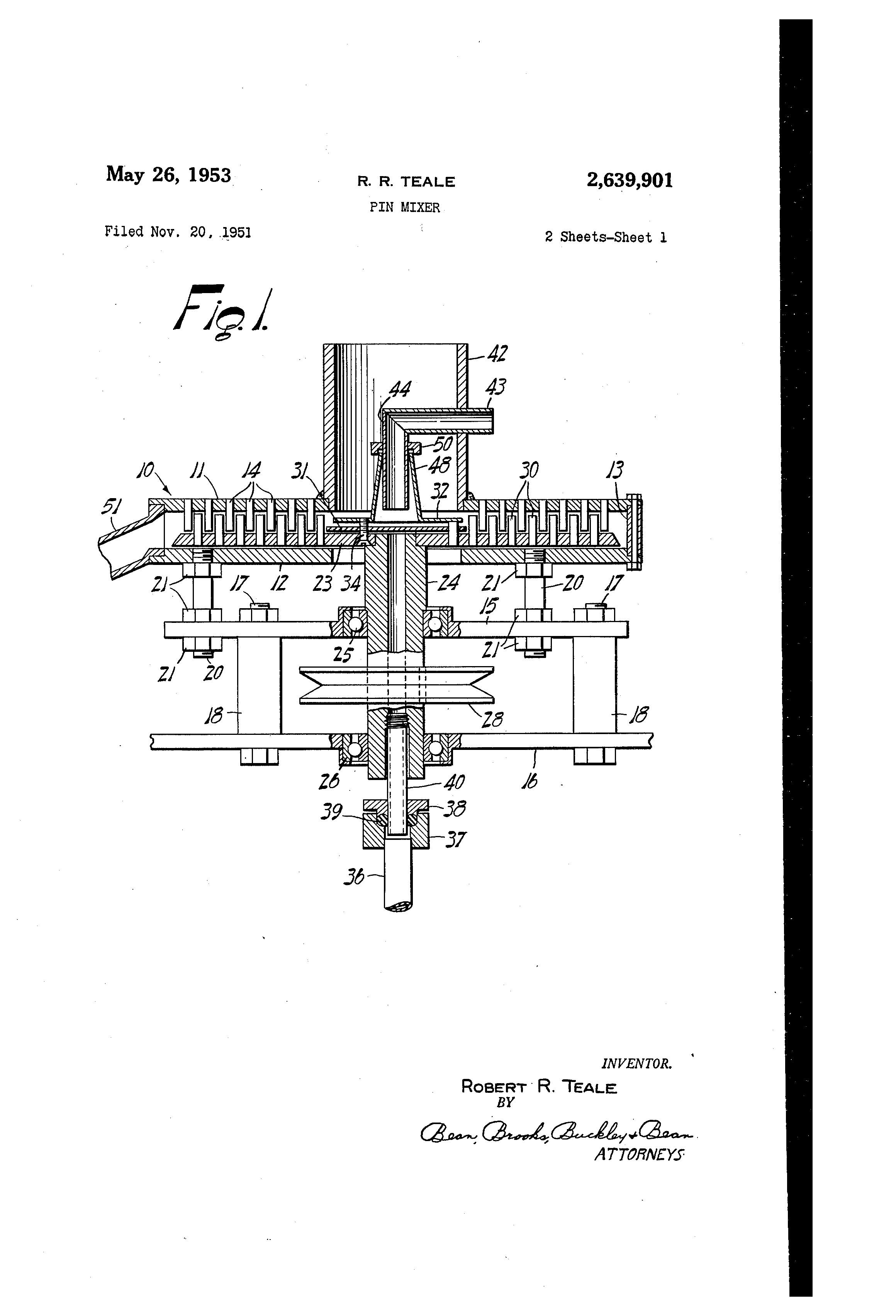 patent assignment search patent assignment search