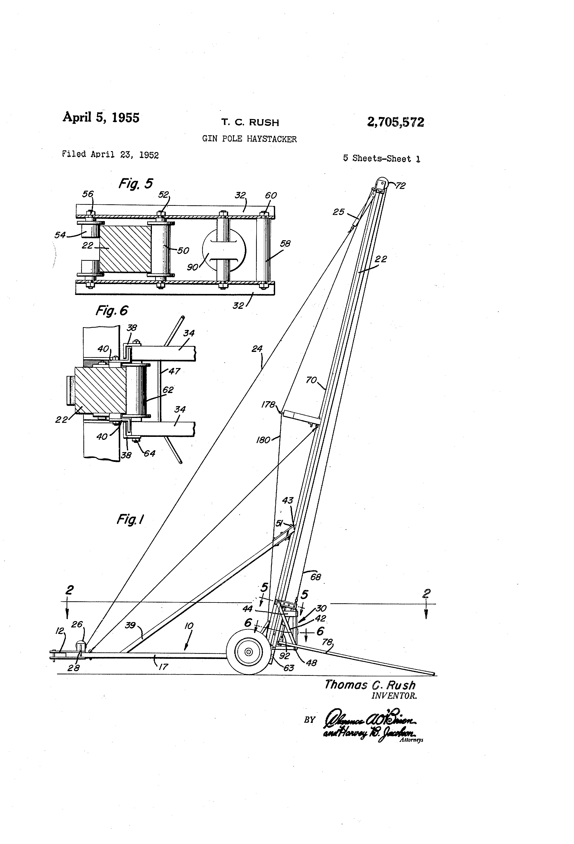 r 2 32 auto electrical wiring diagram