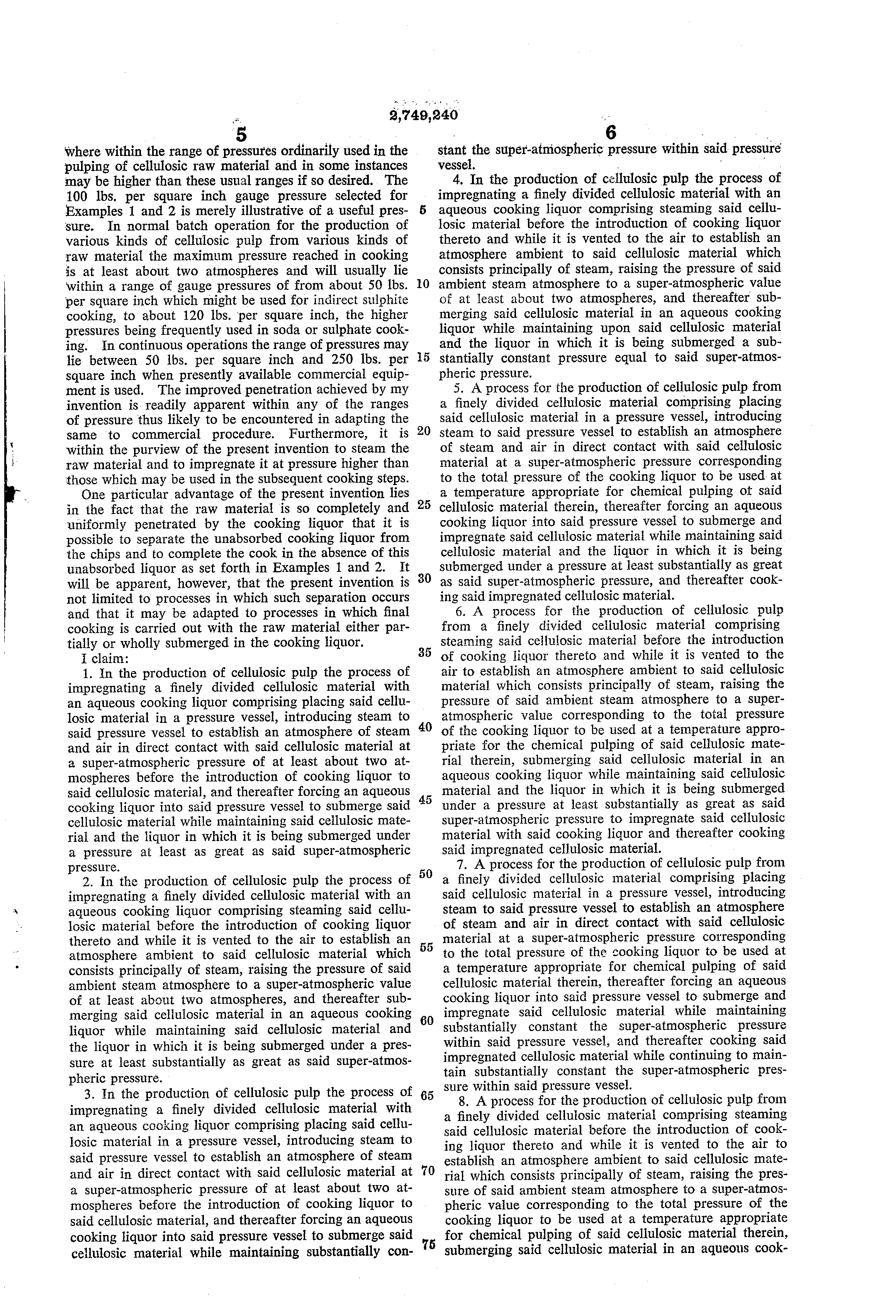 pulp and paper research institute montreal Company profile, information and contact info for pulp & paper research institute of canada - 570 saint-jean blvd, pointe-claire, qc from profile canada, canada's. pulp and paper research institute montreal Company profile, information and contact info for pulp & paper research institute of canada - 570 saint-jean blvd, pointe-claire, qc from profile canada, canada's.