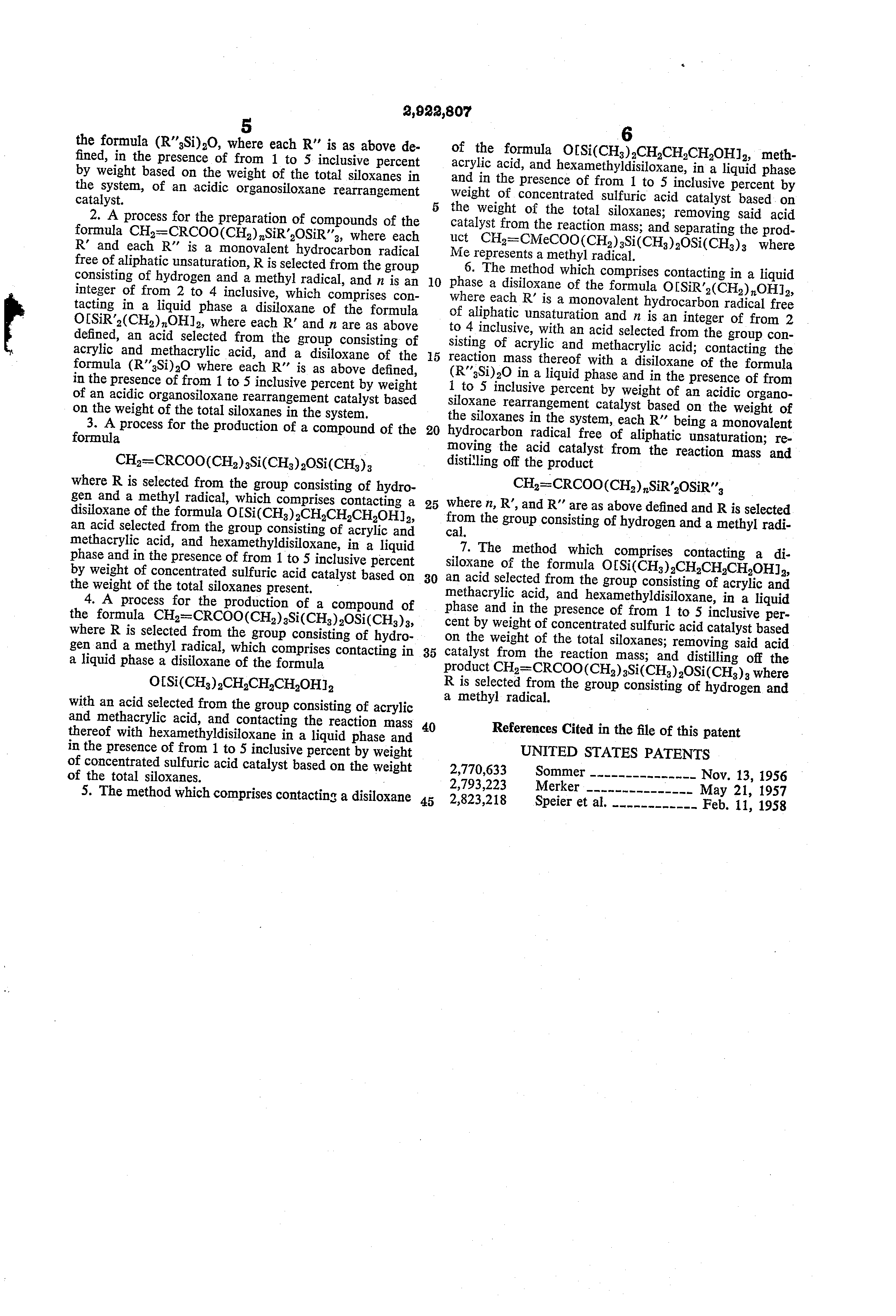 shurd pa 260 unit 3 assignment Issuu is a digital publishing platform that makes it simple to publish magazines, catalogs, newspapers, books, and more online easily share your publications and get. shurd pa 260 unit 3 assignment Issuu is a digital publishing platform that makes it simple to publish magazines, catalogs, newspapers, books, and more online easily share your publications and get.